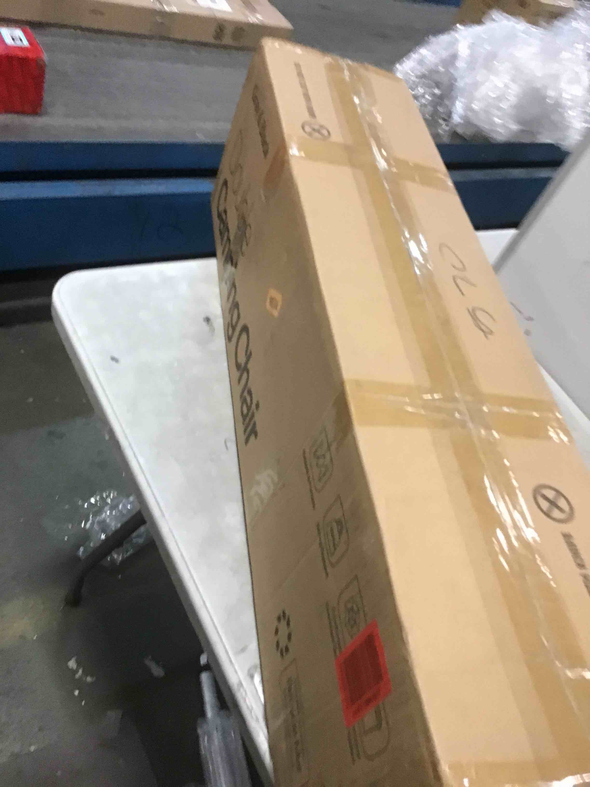 https://s3.amazonaws.com/lotting-images-prod/bidfta/BRN1590918_1734614577961.jpeg
