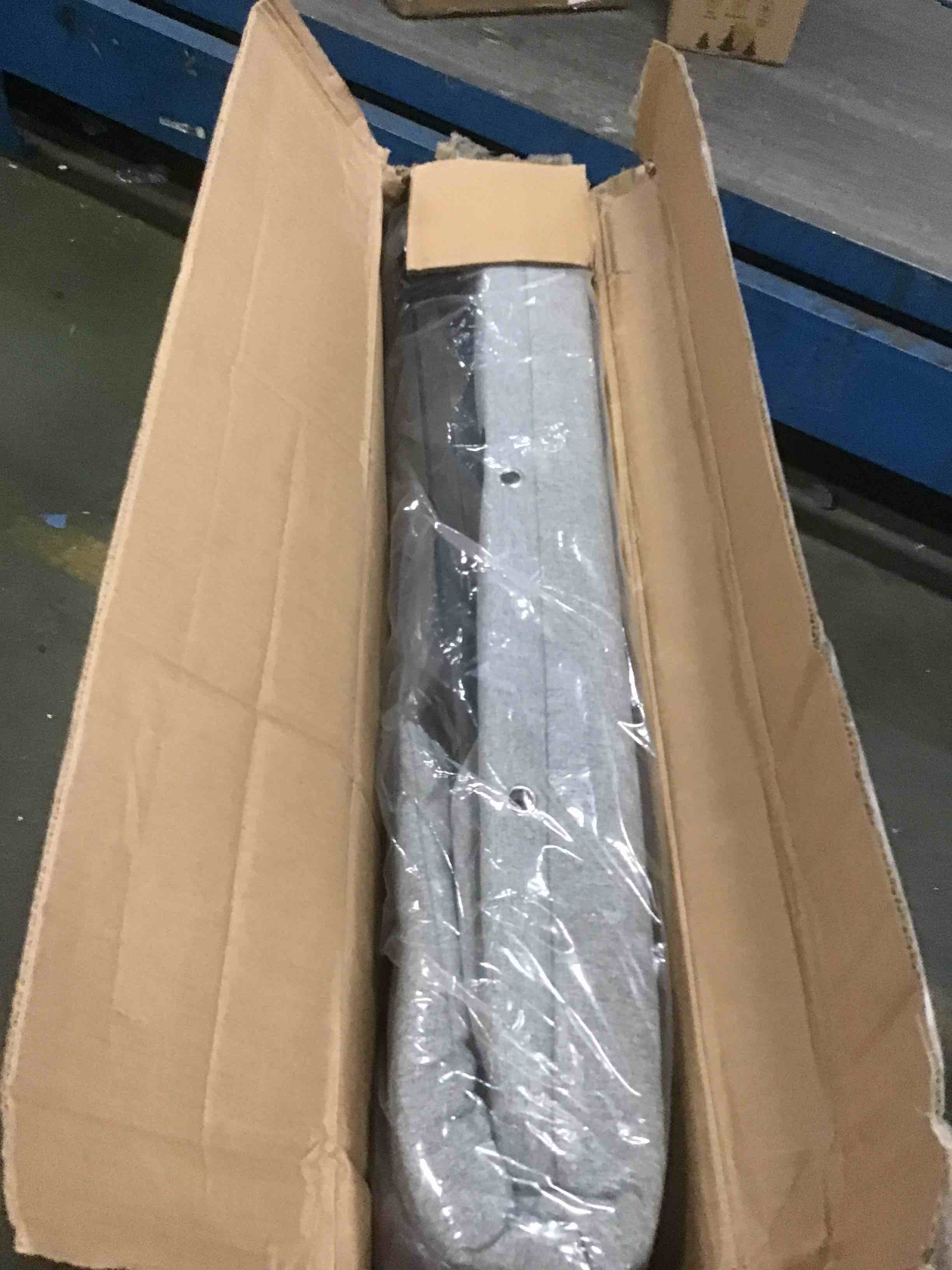 https://s3.amazonaws.com/lotting-images-prod/bidfta/BRN1590963_1734618760884.jpeg