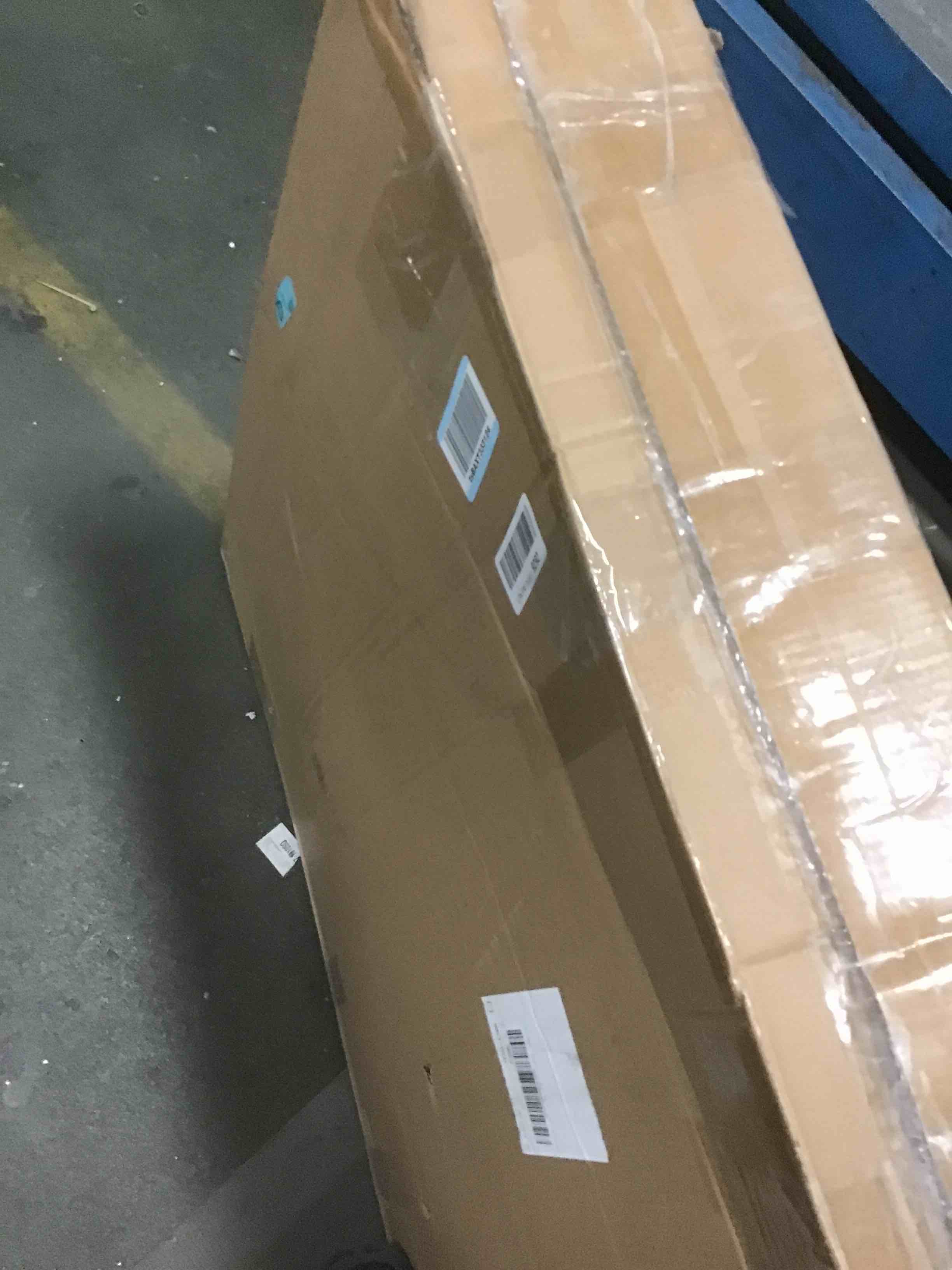 https://s3.amazonaws.com/lotting-images-prod/bidfta/BRN1590963_1734618784641.jpeg