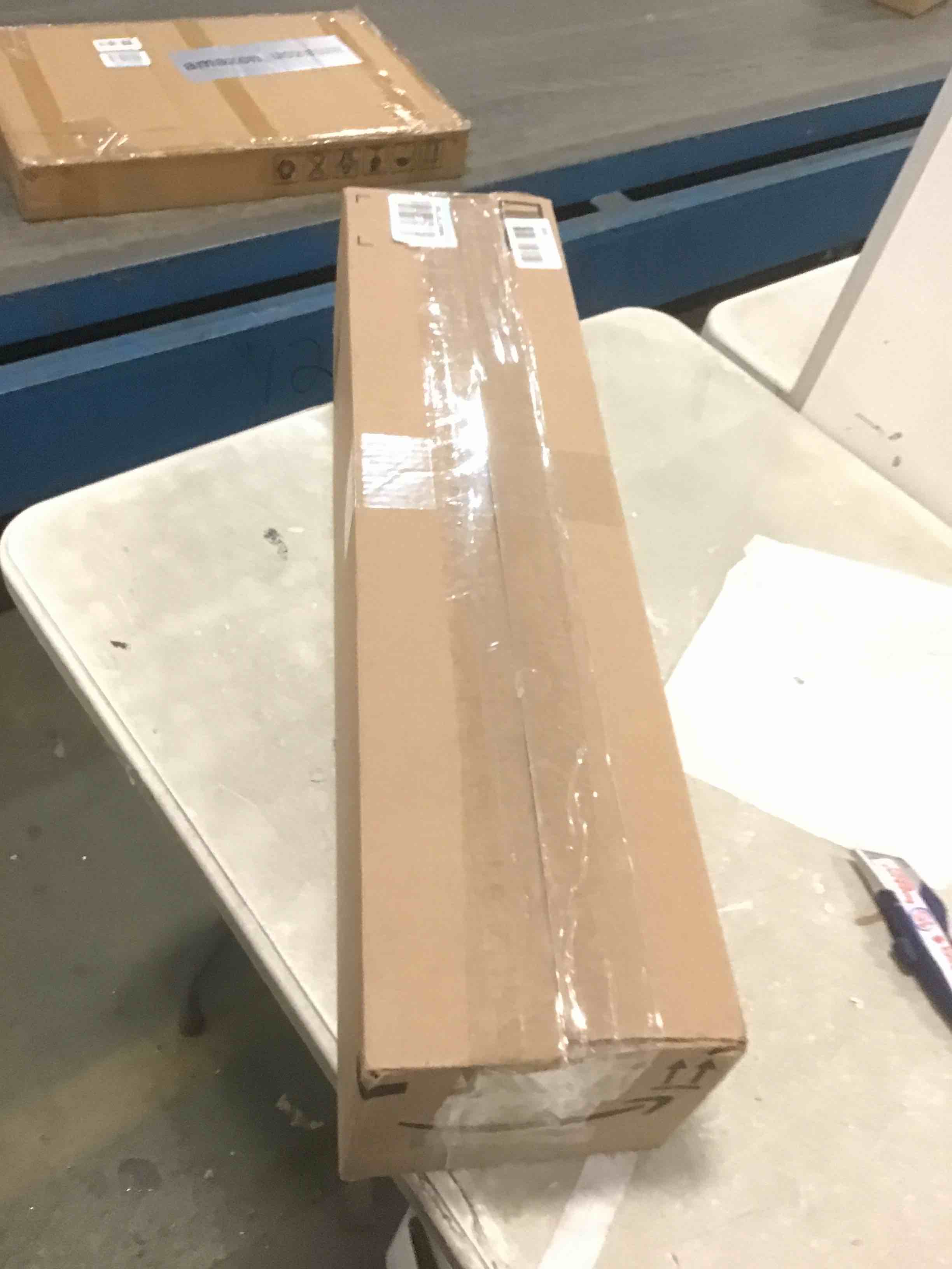 https://s3.amazonaws.com/lotting-images-prod/bidfta/BRN1590982_1734622055615.jpeg