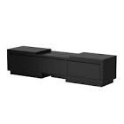 Basharat TV Stand for TVs up to 88" (incomplete)