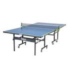 Joola Drive Outdoor Table Tennis Table table tennis model 11134