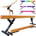 seliyoo adjustable balance skills trainingat home & gym color magic star 10cm - 20cm - 30 cm 