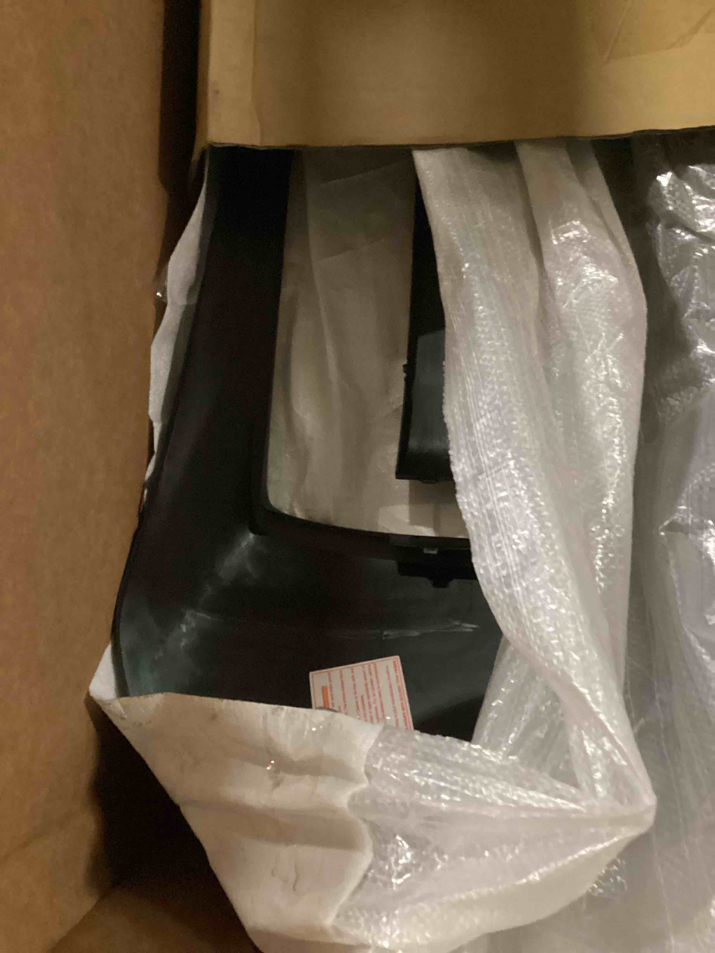 https://s3.amazonaws.com/lotting-images-prod/bidfta/BRN1591405_1733531038676.jpeg