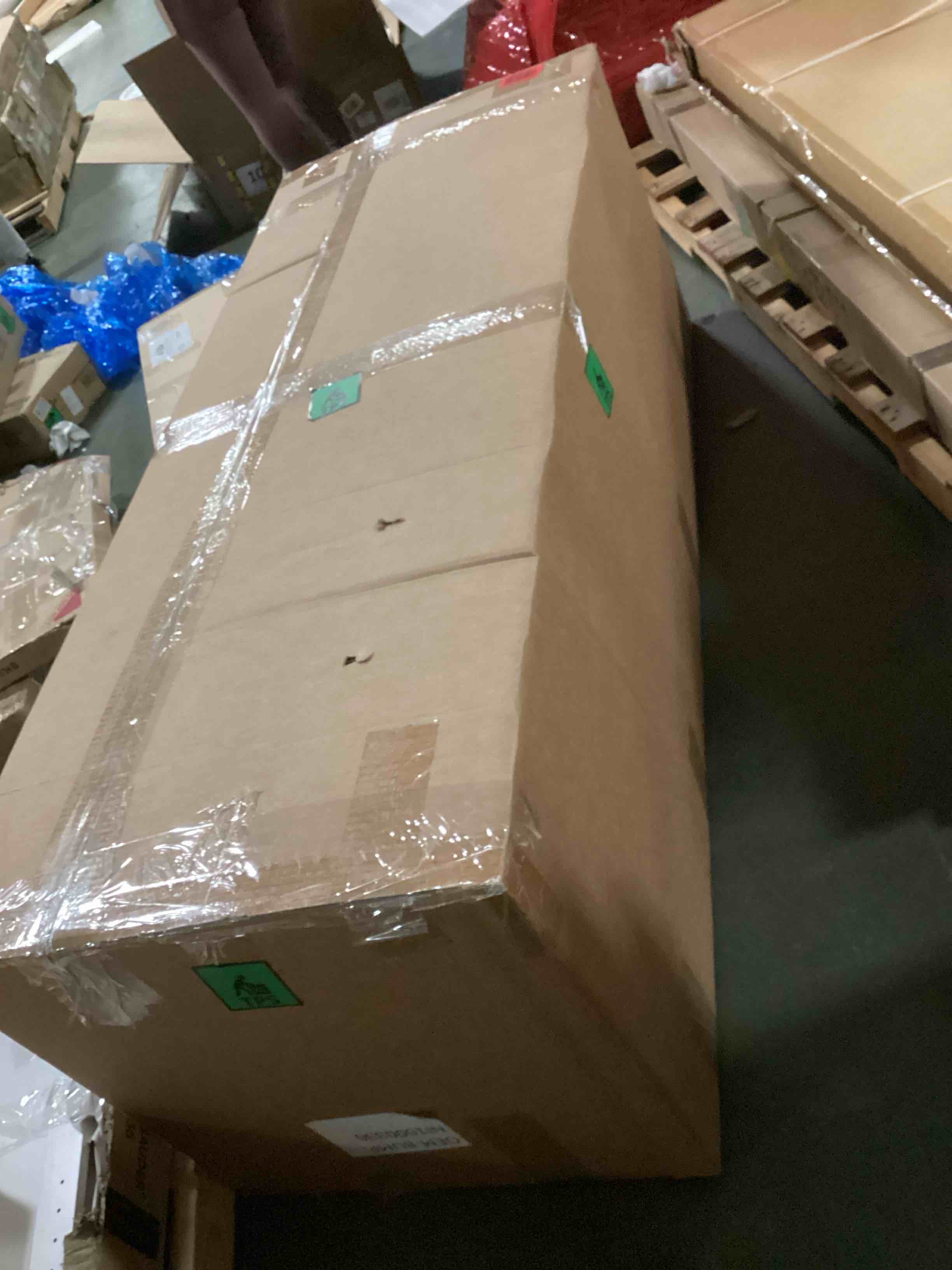 https://s3.amazonaws.com/lotting-images-prod/bidfta/BRN1591405_1733531075510.jpeg