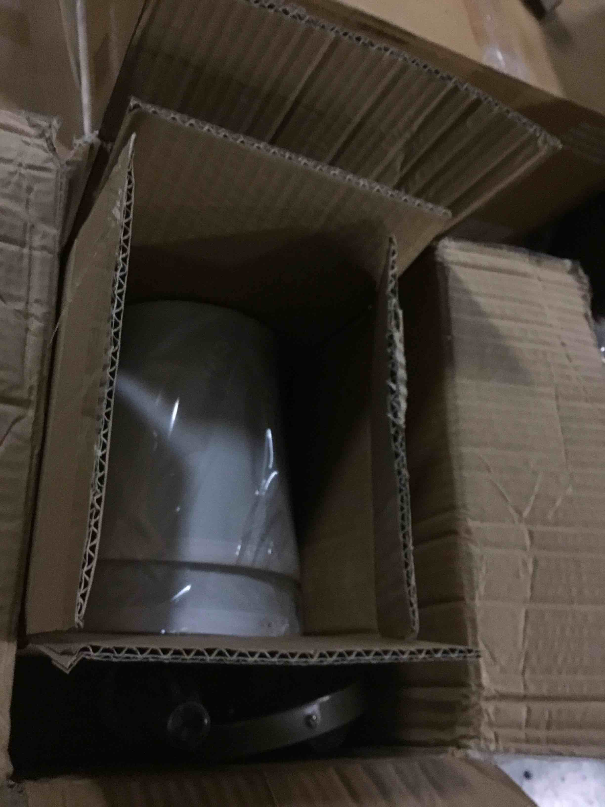 https://s3.amazonaws.com/lotting-images-prod/bidfta/BRN1591437_1733543141871.jpeg
