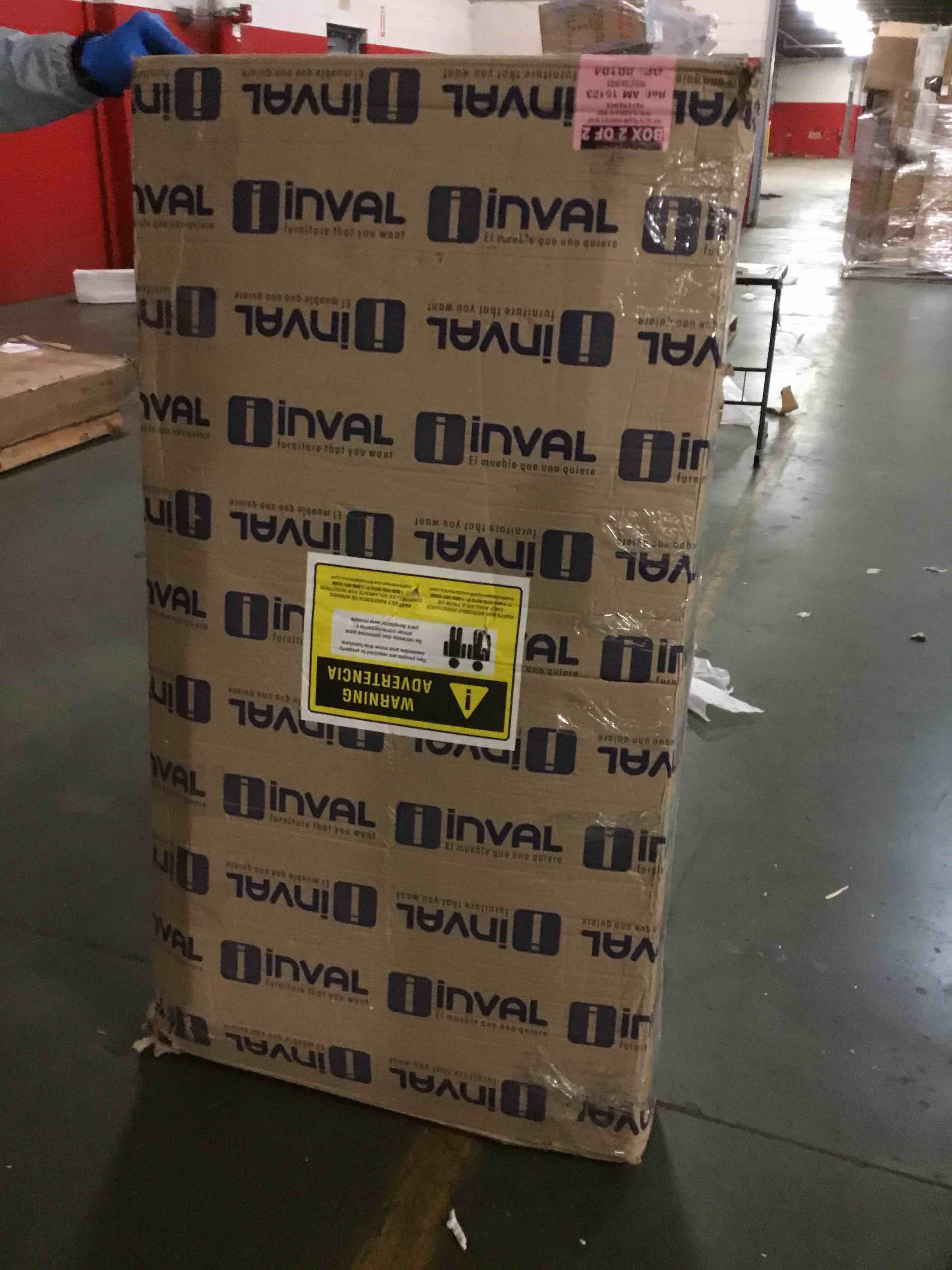 https://s3.amazonaws.com/lotting-images-prod/bidfta/BRN1591453_1733547993082.jpeg