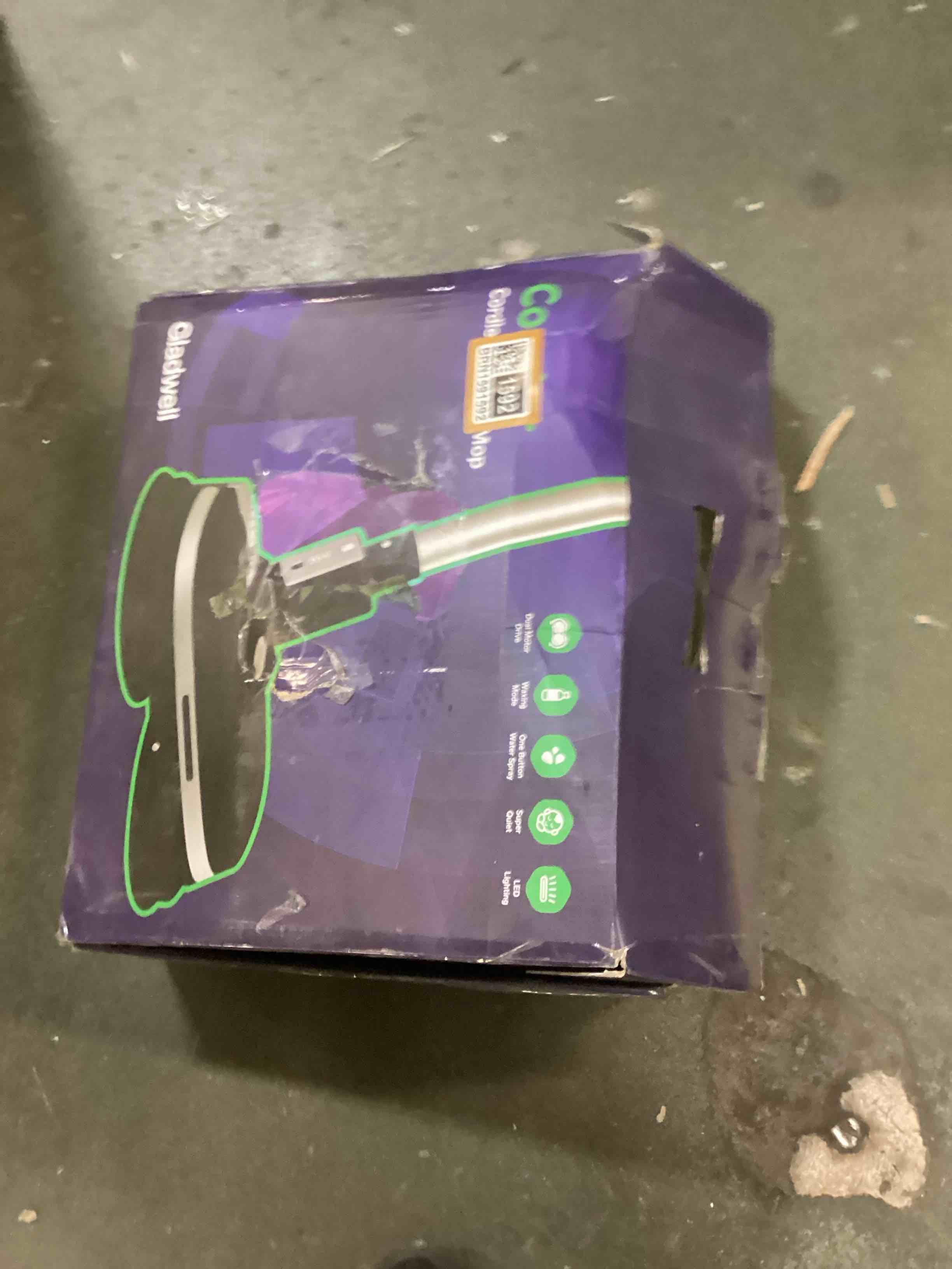 https://s3.amazonaws.com/lotting-images-prod/bidfta/BRN1591592_1733945743207.jpeg