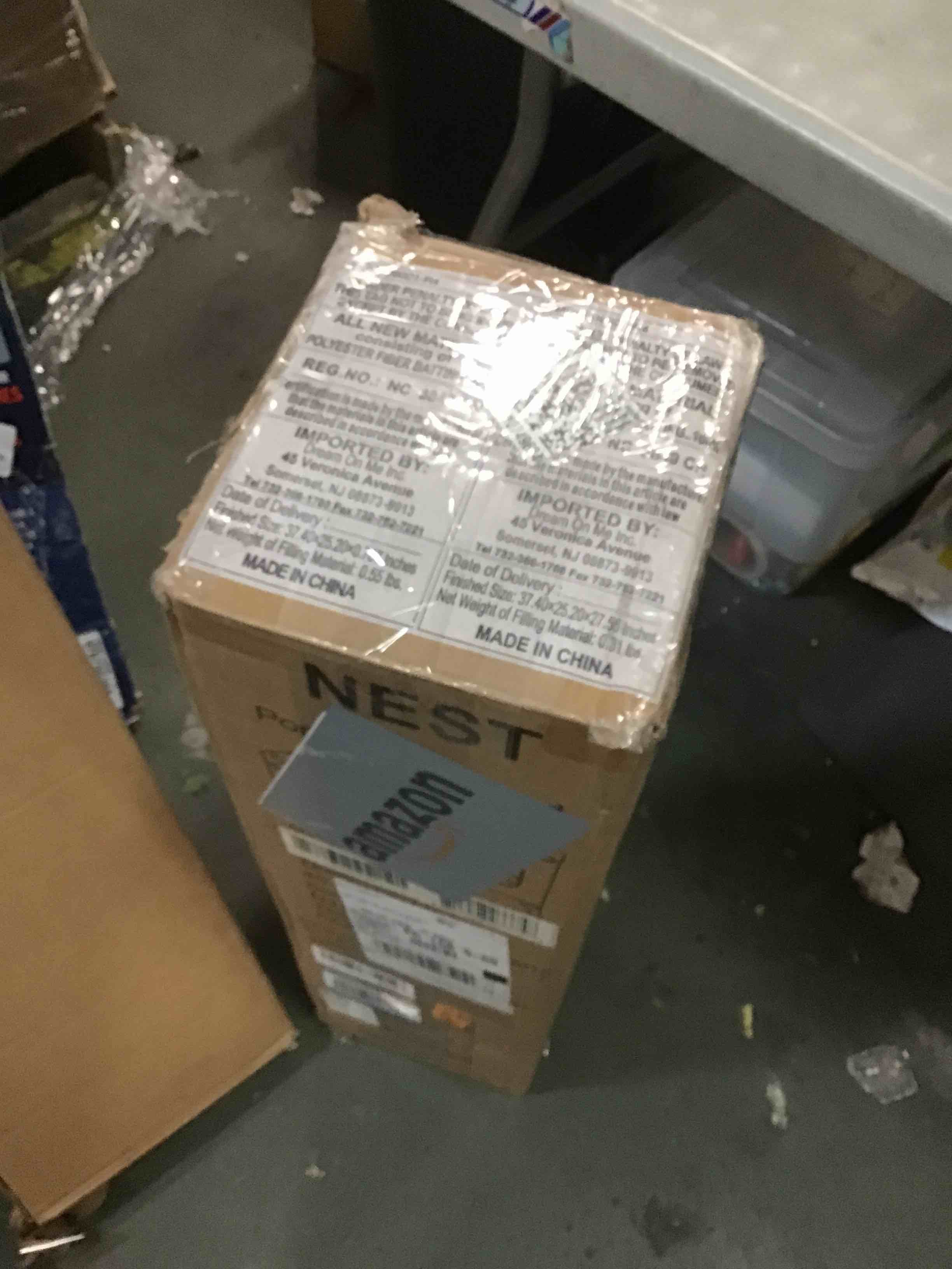https://s3.amazonaws.com/lotting-images-prod/bidfta/BRN1591710_1733965549350.jpeg