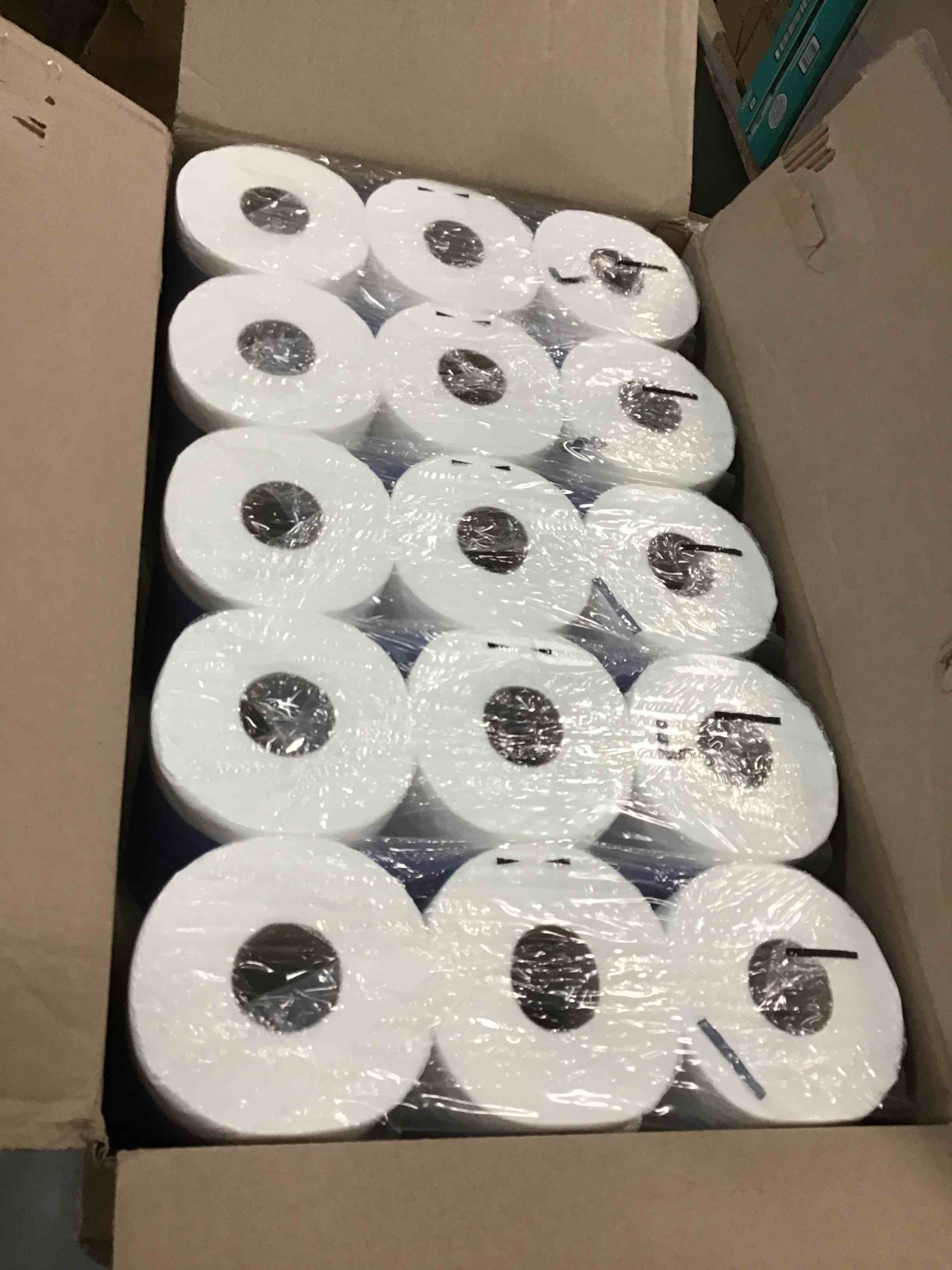 https://s3.amazonaws.com/lotting-images-prod/bidfta/BRN1591723_1733966757778.jpeg