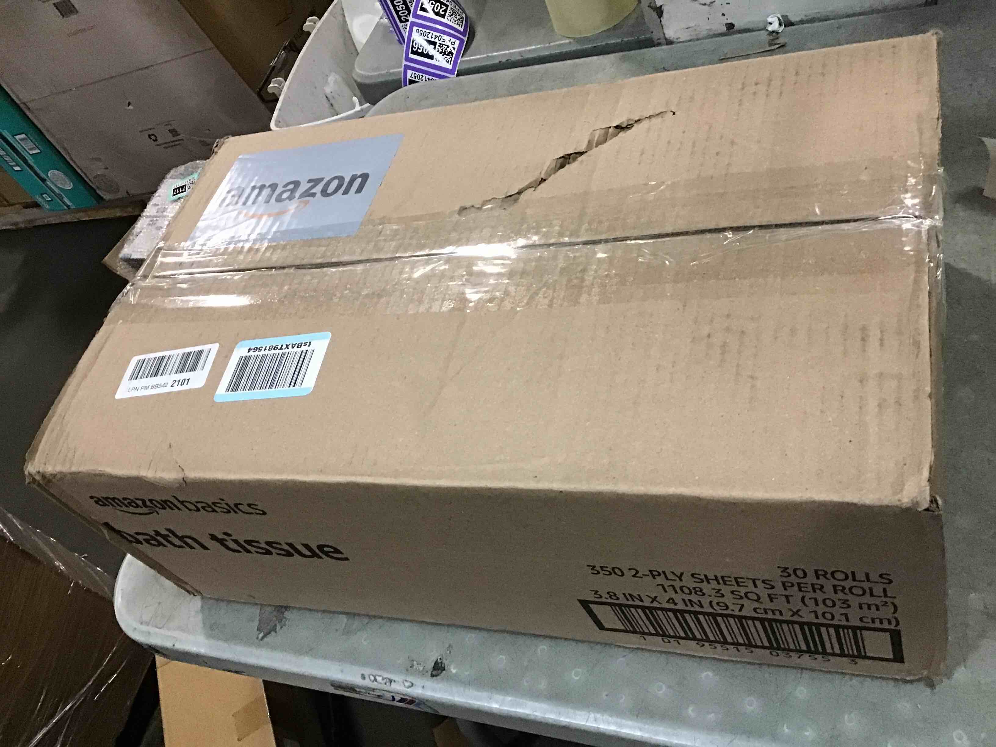 https://s3.amazonaws.com/lotting-images-prod/bidfta/BRN1591723_1733966770511.jpeg