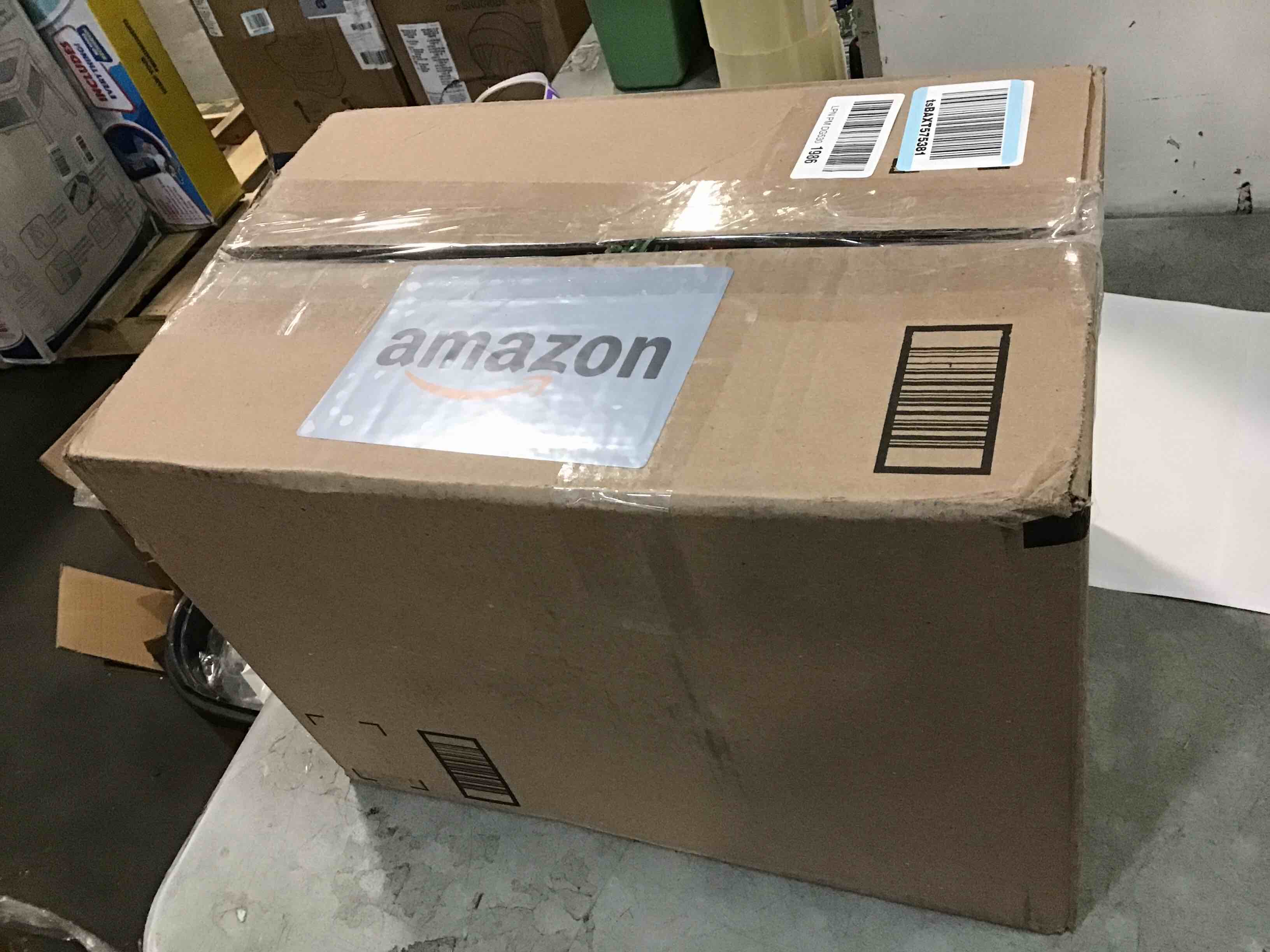 https://s3.amazonaws.com/lotting-images-prod/bidfta/BRN1591802_1733977685258.jpeg