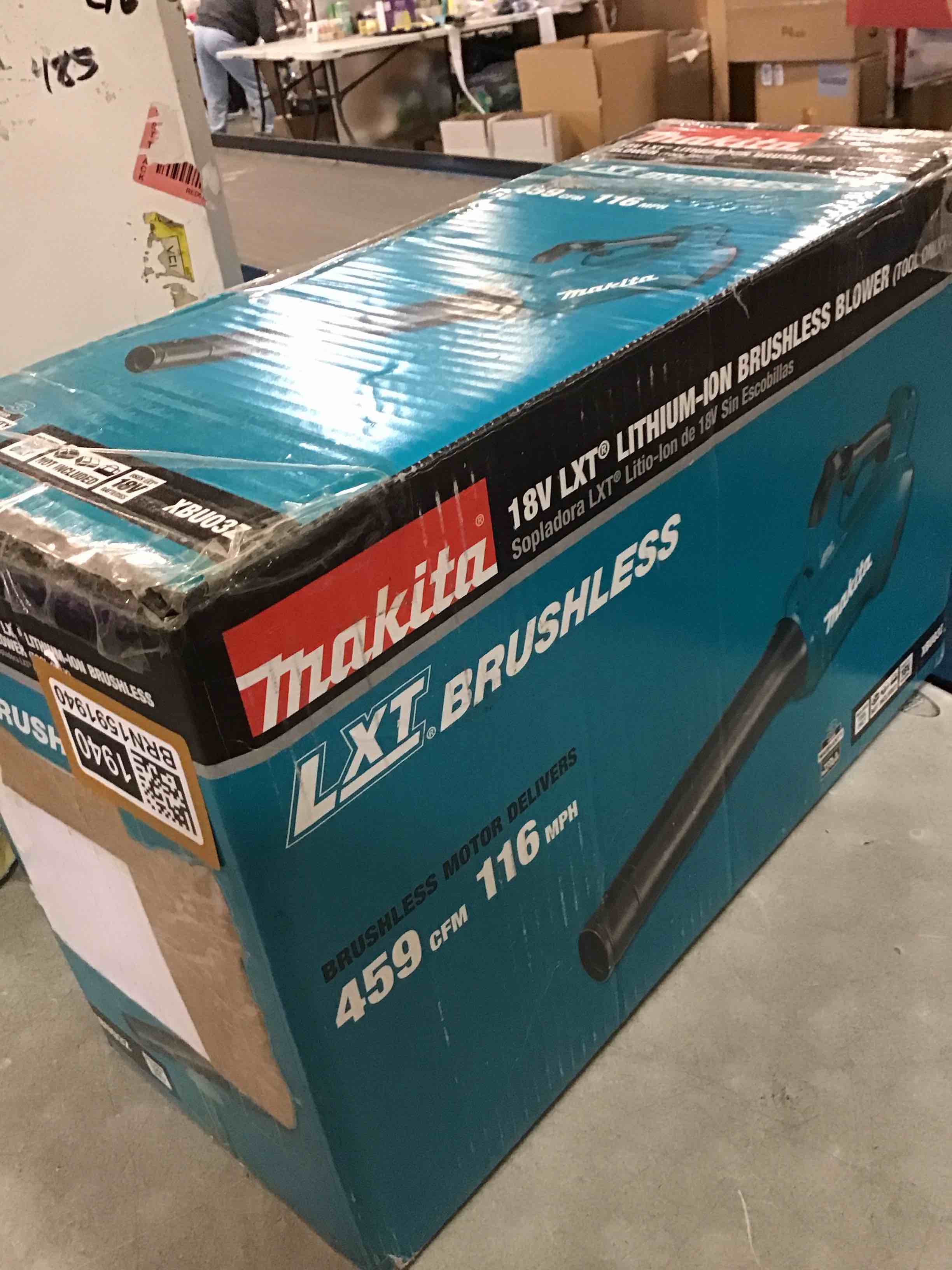 https://s3.amazonaws.com/lotting-images-prod/bidfta/BRN1591940_1734024390087.jpeg