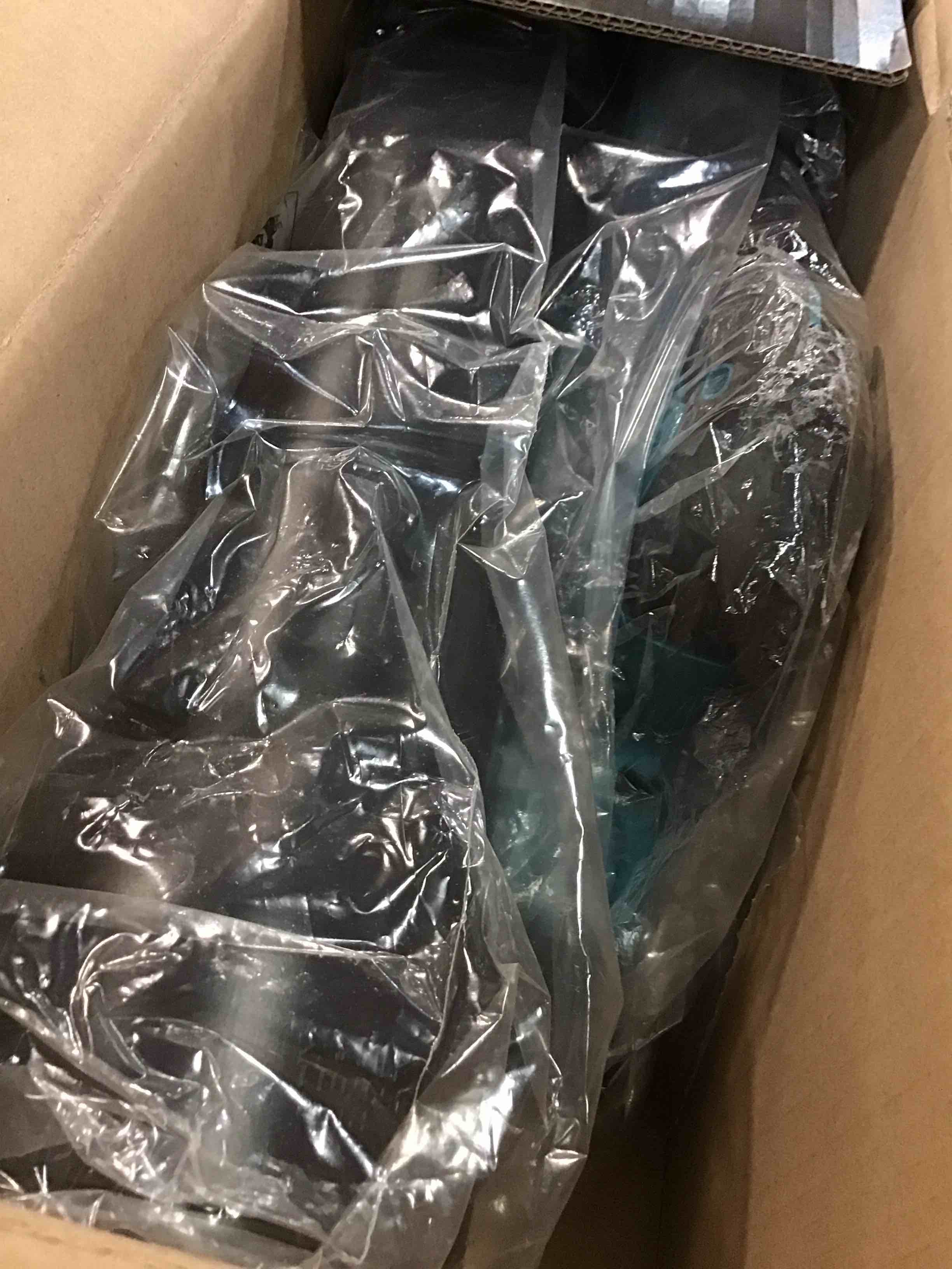 https://s3.amazonaws.com/lotting-images-prod/bidfta/BRN1591940_1734024403895.jpeg