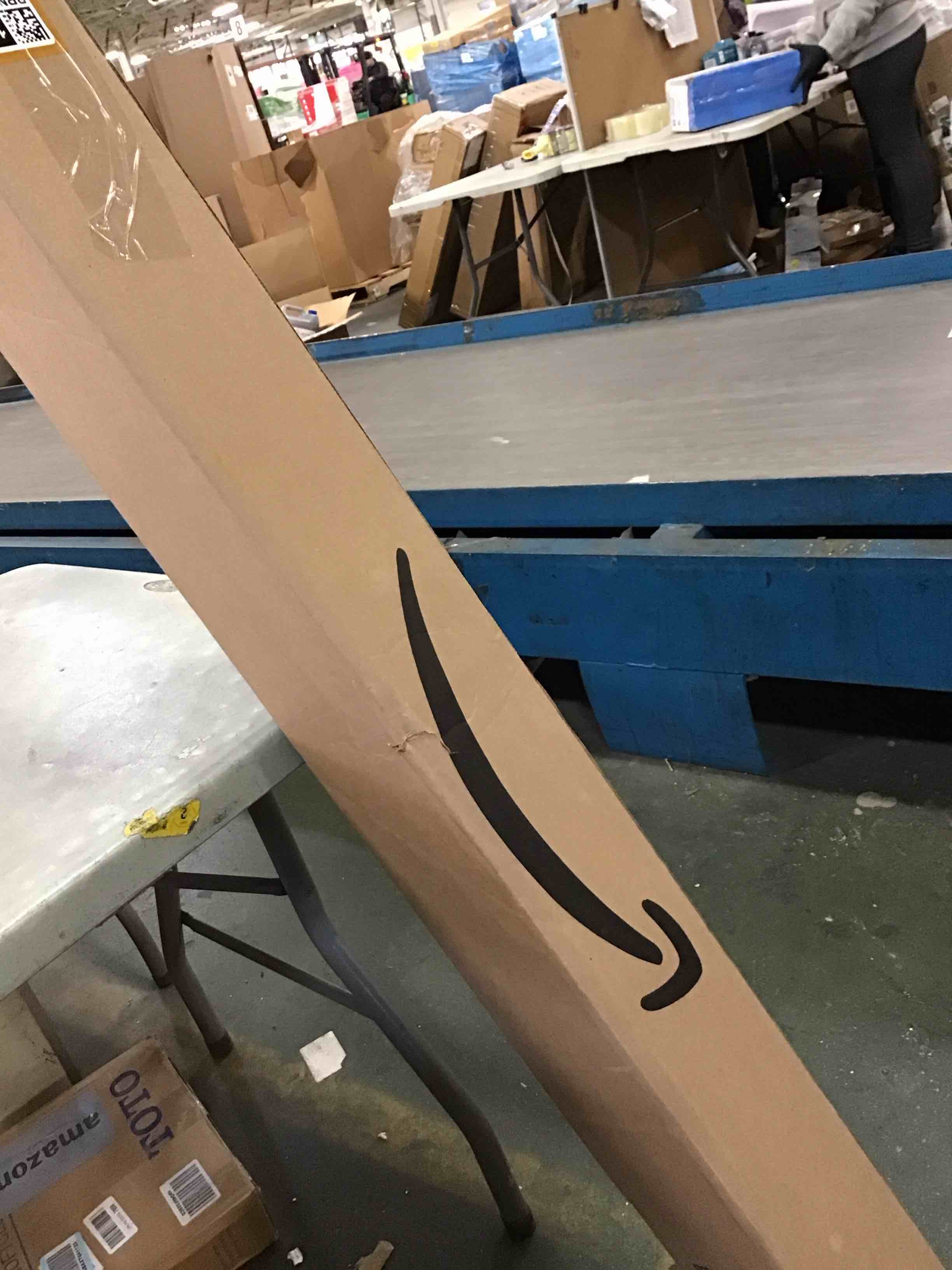 https://s3.amazonaws.com/lotting-images-prod/bidfta/BRN1591967_1734031319620.jpeg
