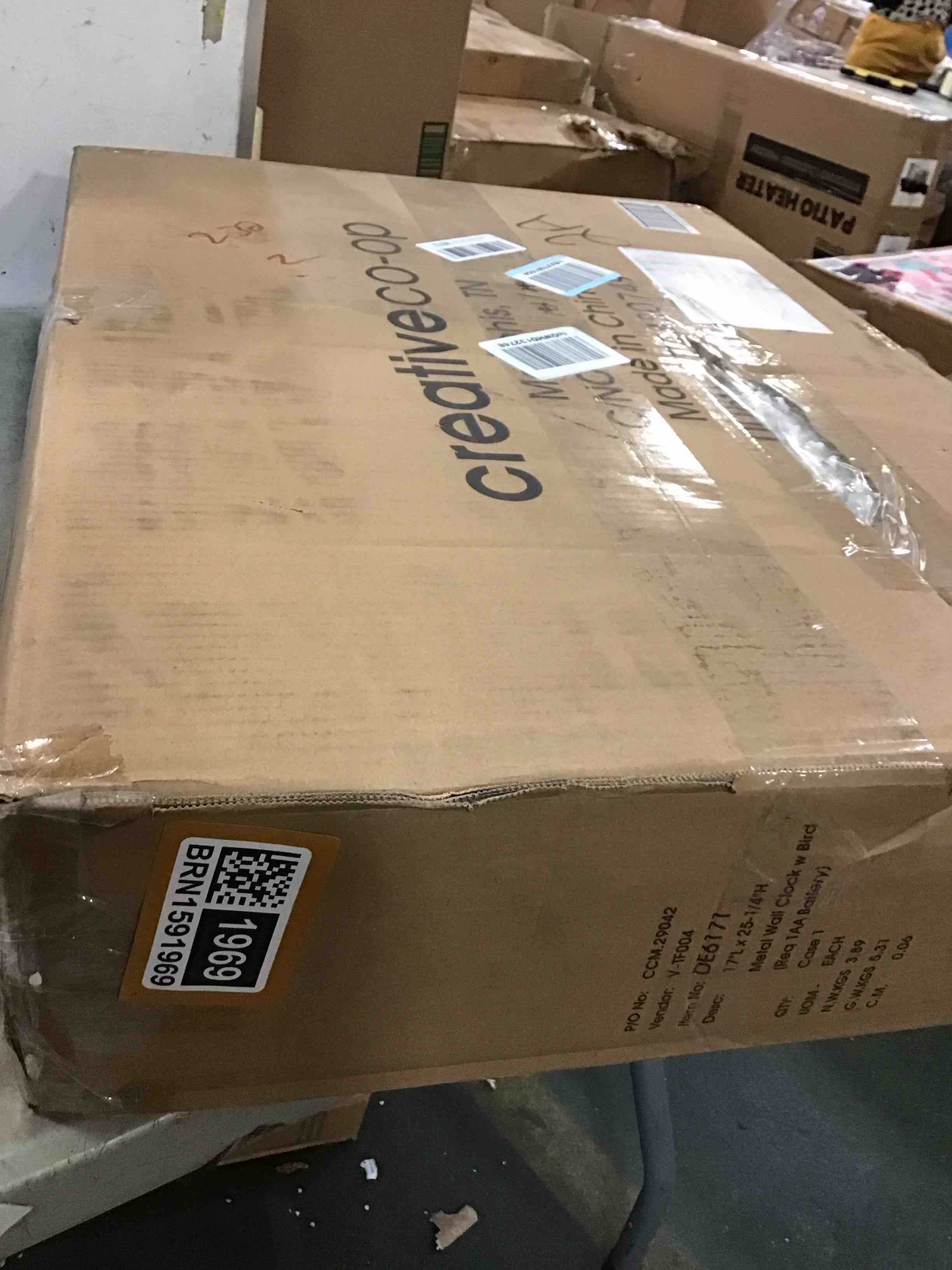 https://s3.amazonaws.com/lotting-images-prod/bidfta/BRN1591969_1734031543198.jpeg