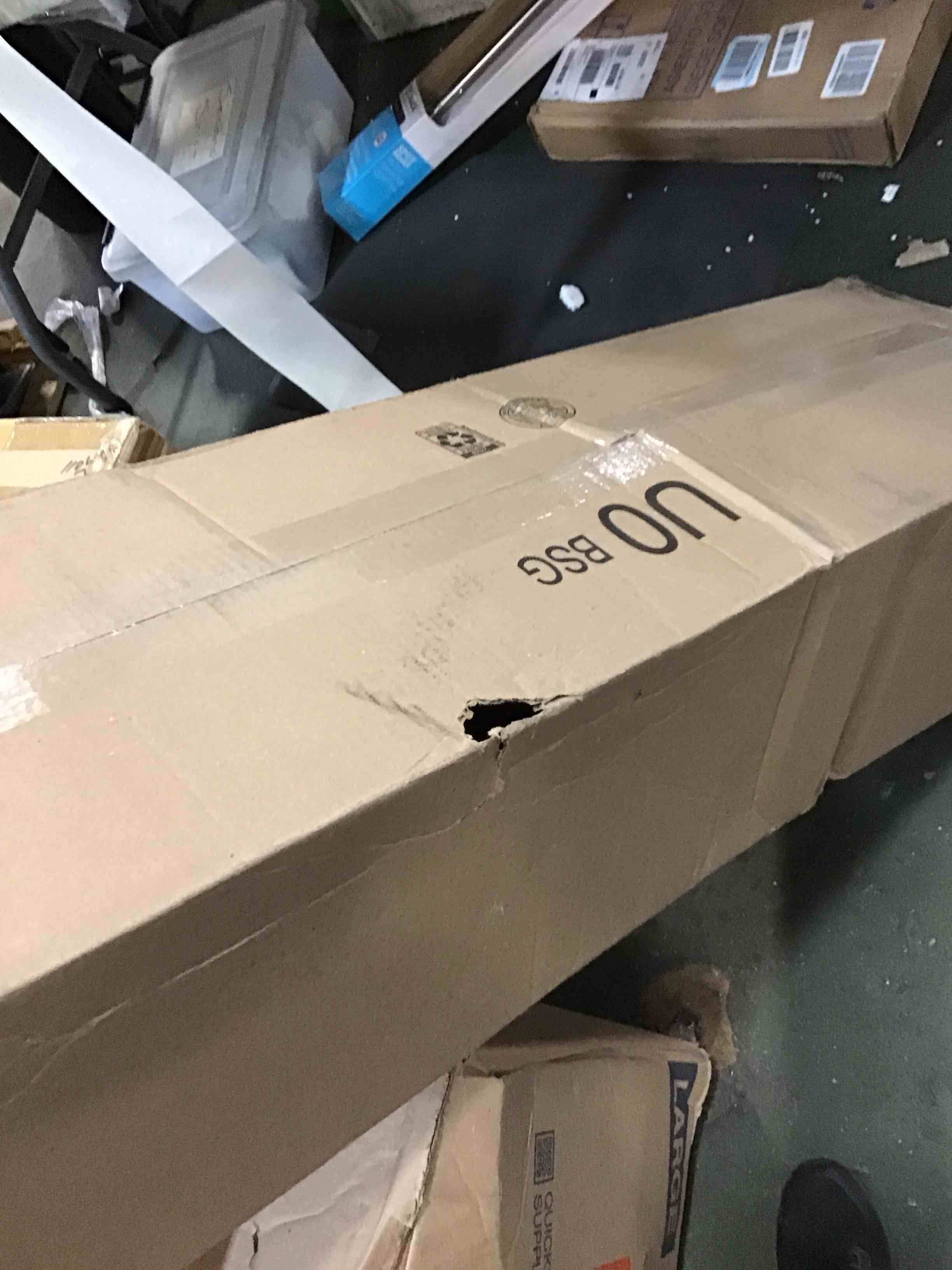 https://s3.amazonaws.com/lotting-images-prod/bidfta/BRN1591979_1734032560969.jpeg
