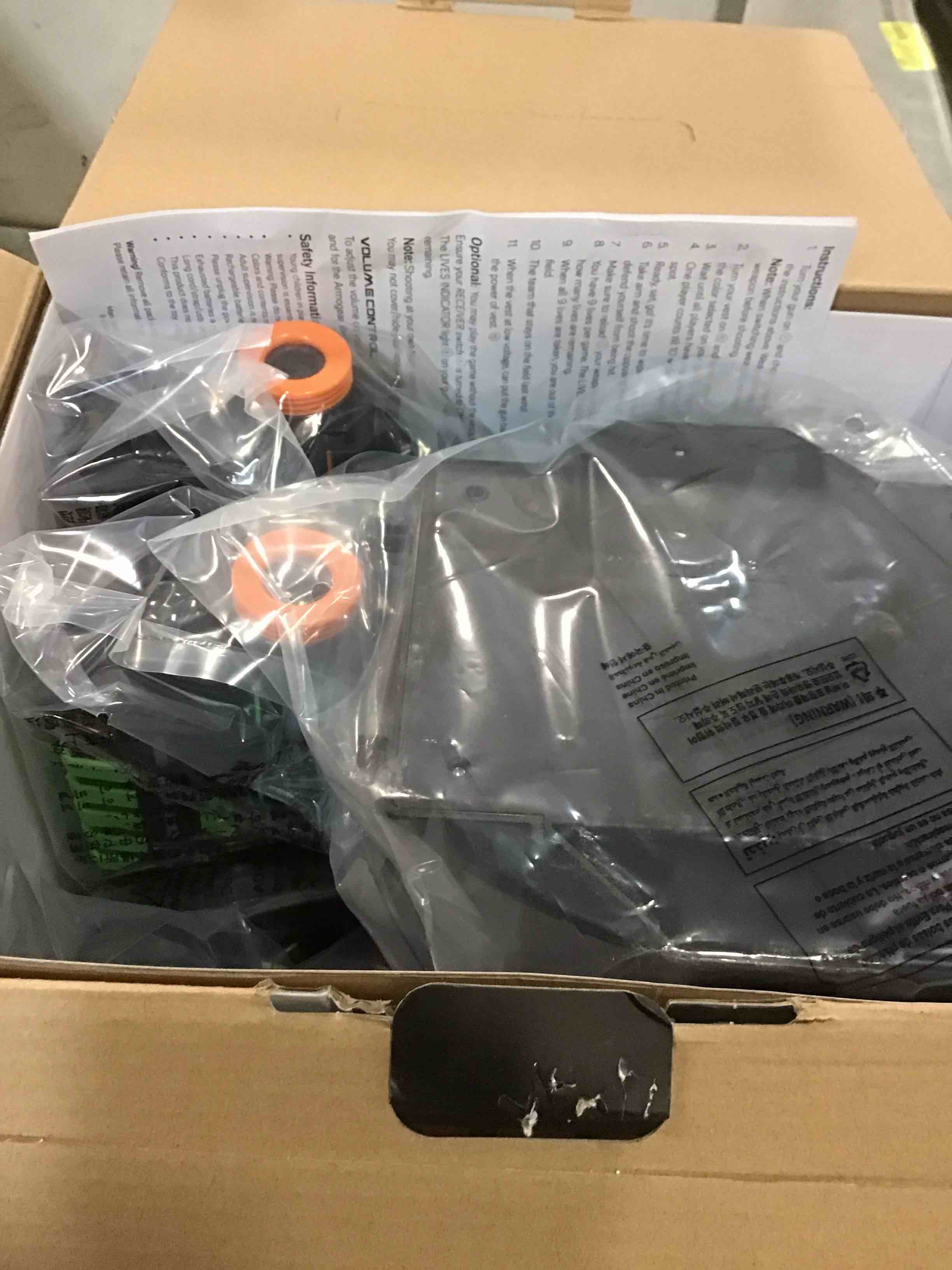 https://s3.amazonaws.com/lotting-images-prod/bidfta/BRN1591992_1734035409089.jpeg