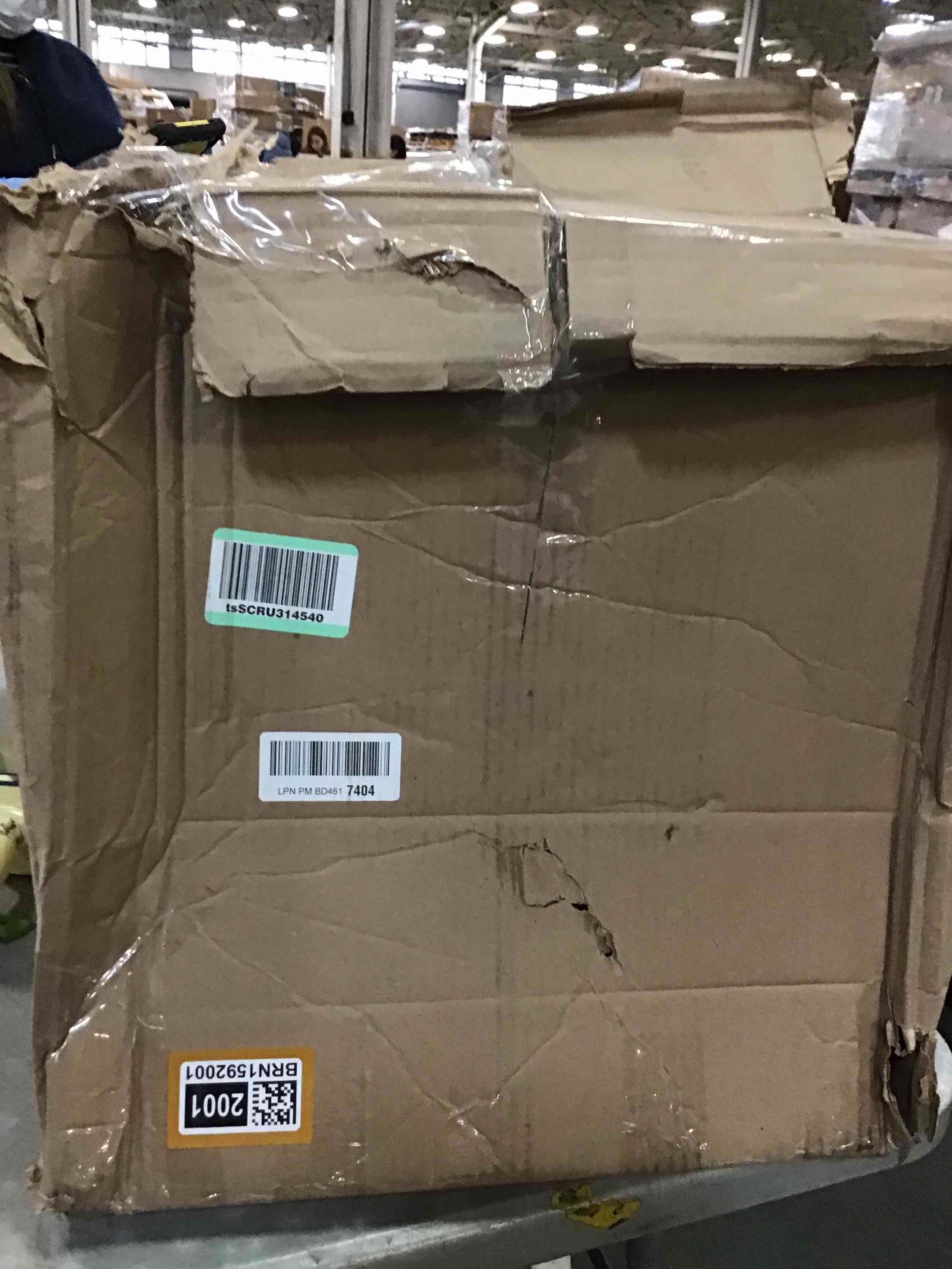https://s3.amazonaws.com/lotting-images-prod/bidfta/BRN1592001_1734036086157.jpeg