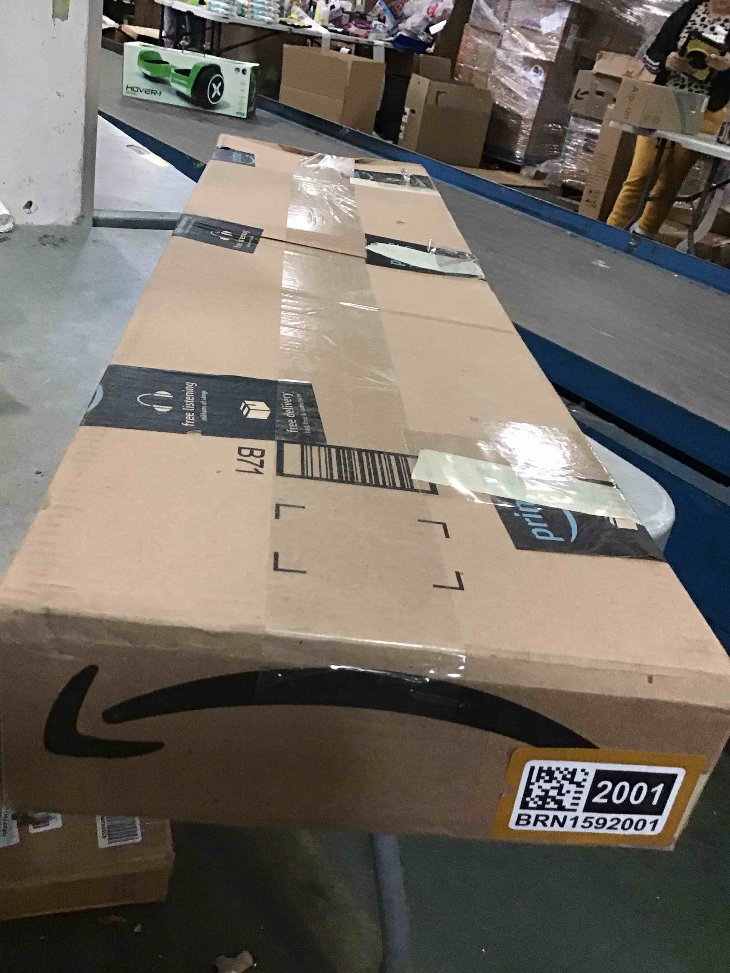 https://s3.amazonaws.com/lotting-images-prod/bidfta/BRN1592001_1734036241836.jpeg