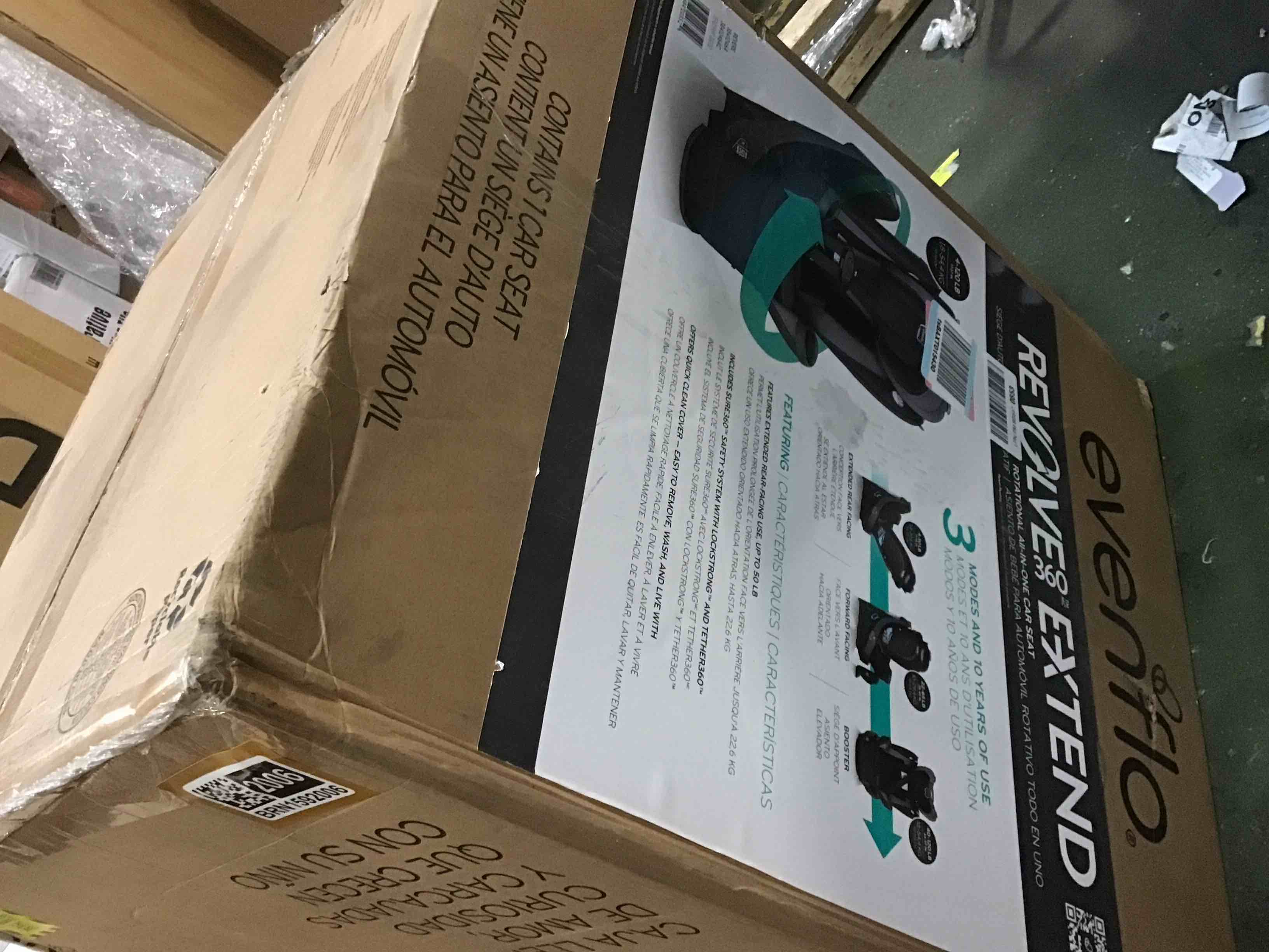 https://s3.amazonaws.com/lotting-images-prod/bidfta/BRN1592006_1734036771522.jpeg