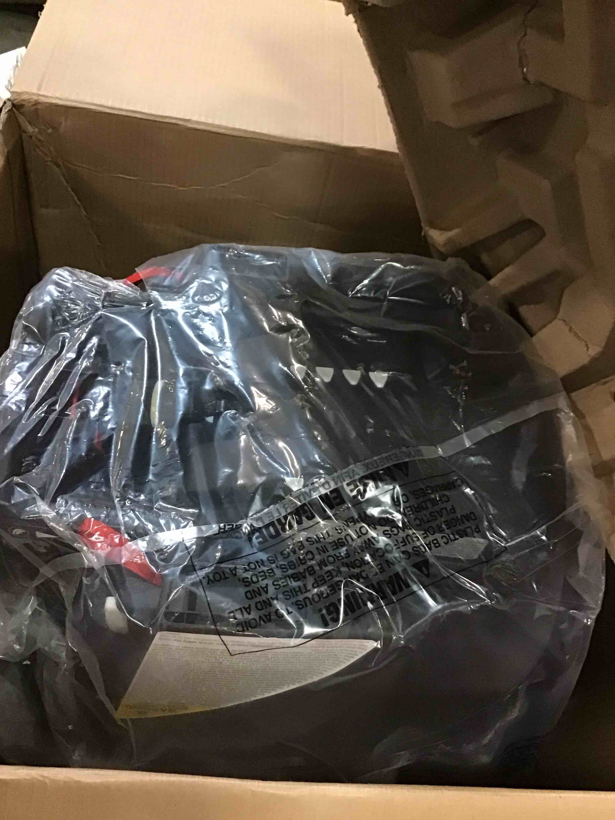 https://s3.amazonaws.com/lotting-images-prod/bidfta/BRN1592006_1734036792205.jpeg