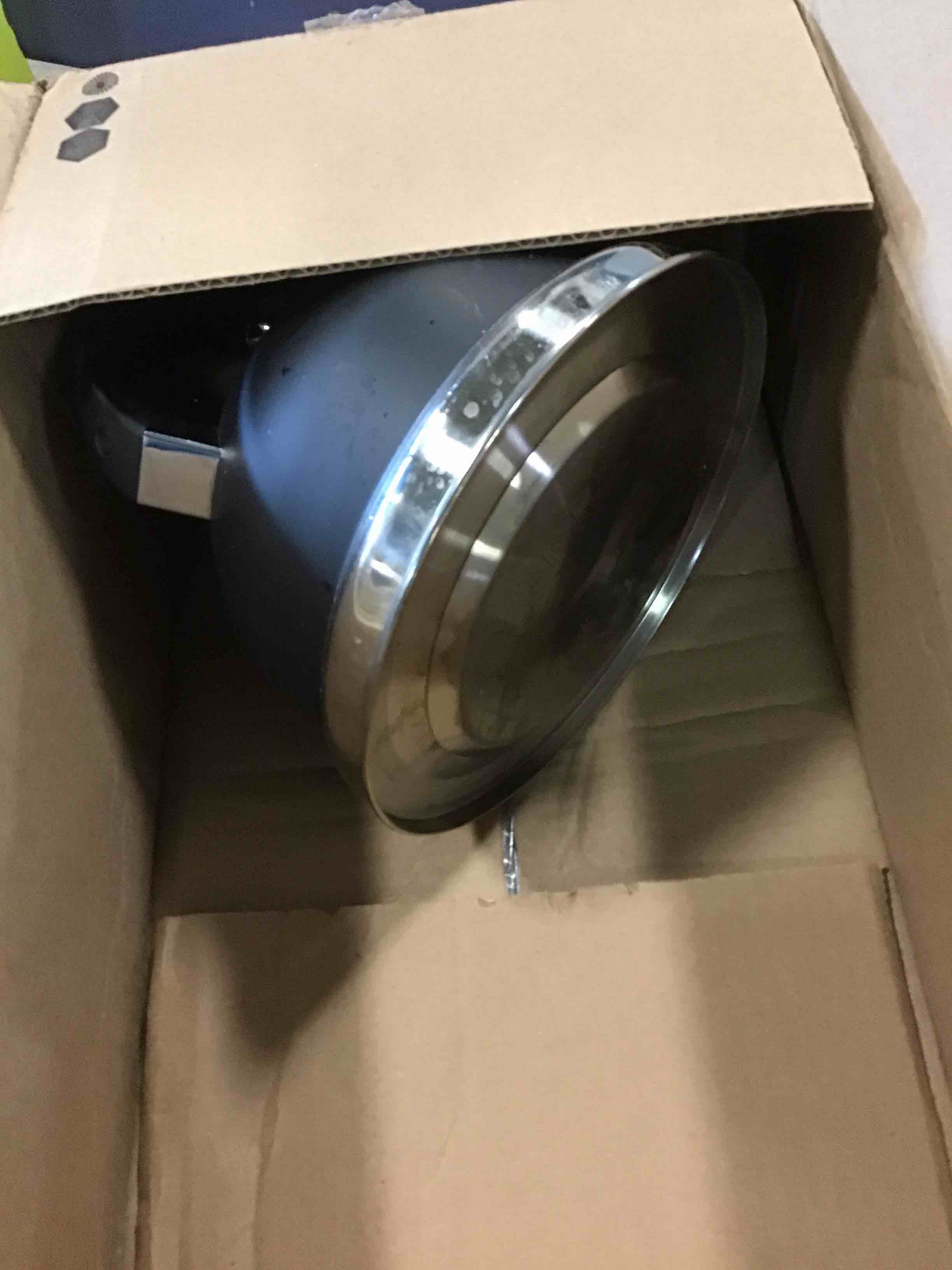 https://s3.amazonaws.com/lotting-images-prod/bidfta/BRN1592128_1734447240914.jpeg