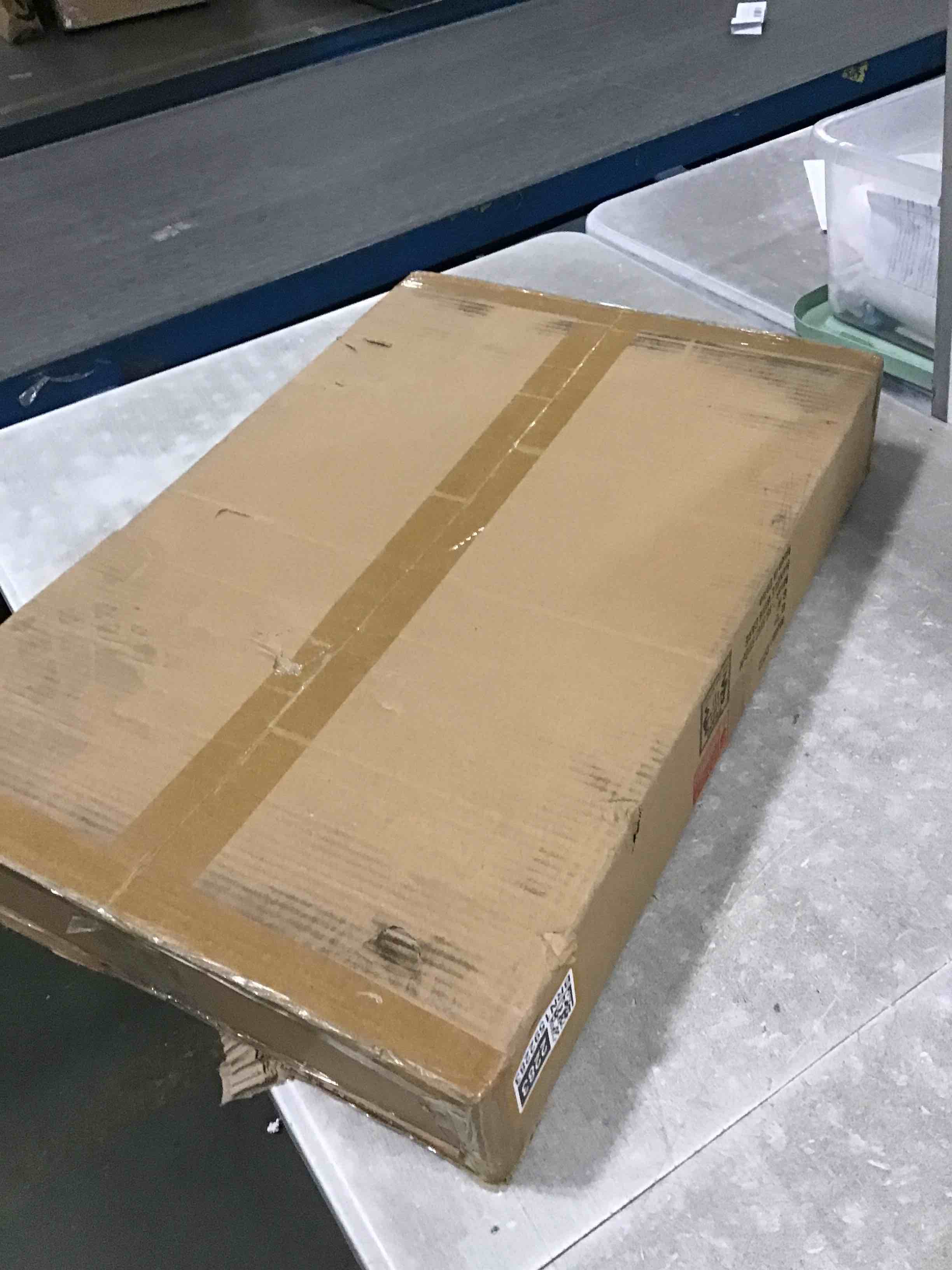 https://s3.amazonaws.com/lotting-images-prod/bidfta/BRN1592283_1734524243790.jpeg