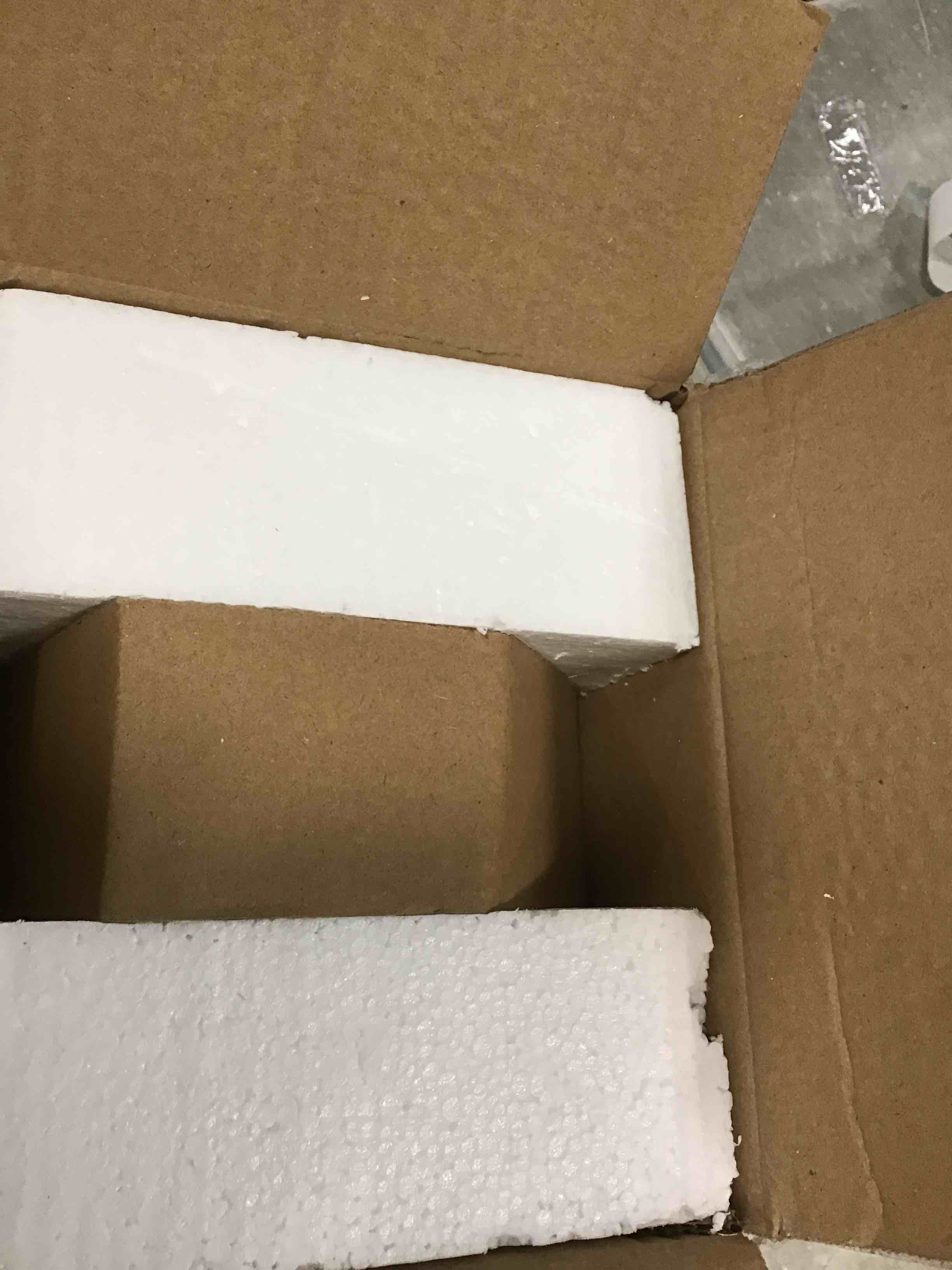 https://s3.amazonaws.com/lotting-images-prod/bidfta/BRN1592354_1734530852043.jpeg