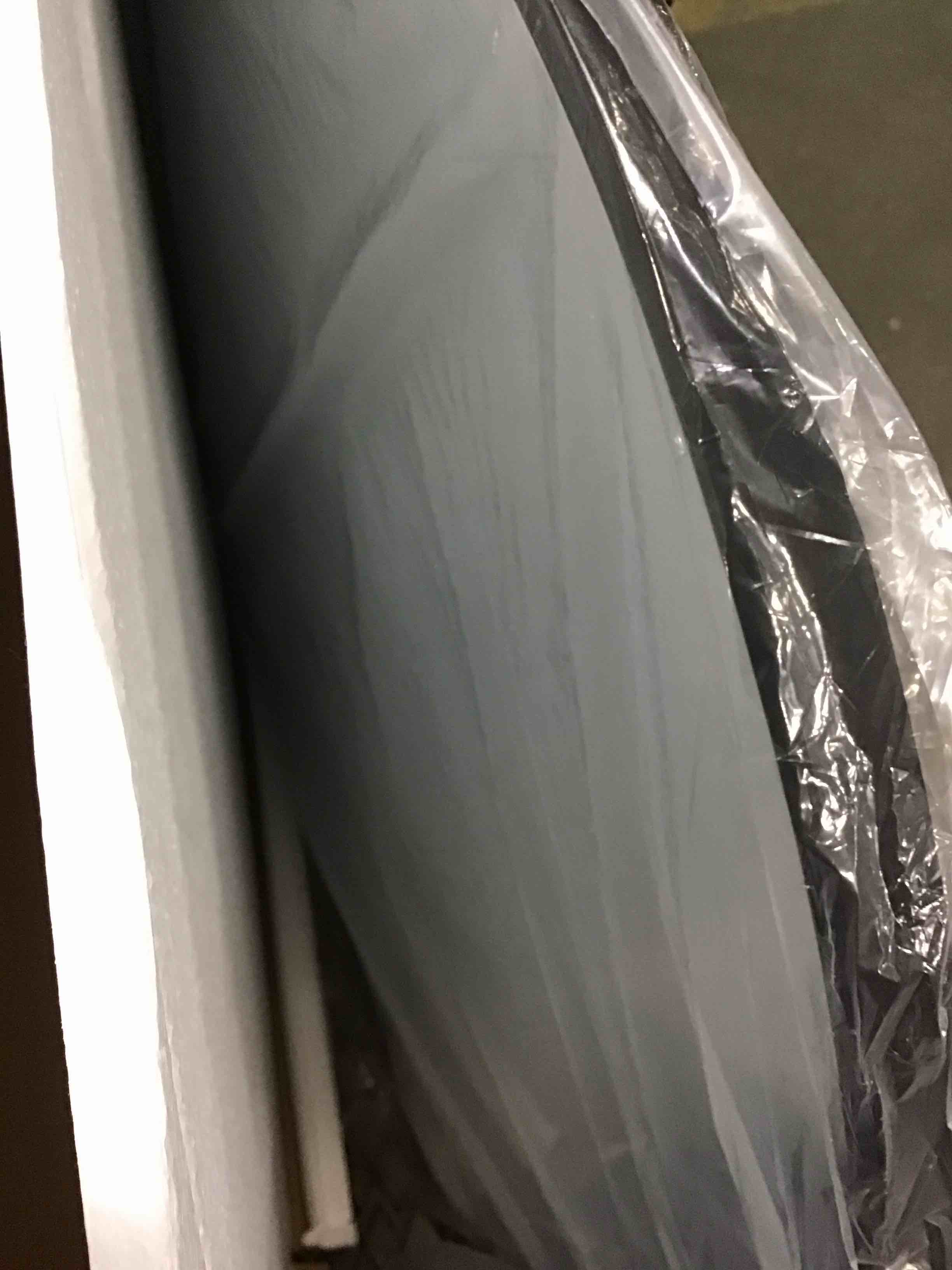 https://s3.amazonaws.com/lotting-images-prod/bidfta/BRN1592562_1734613599609.jpeg