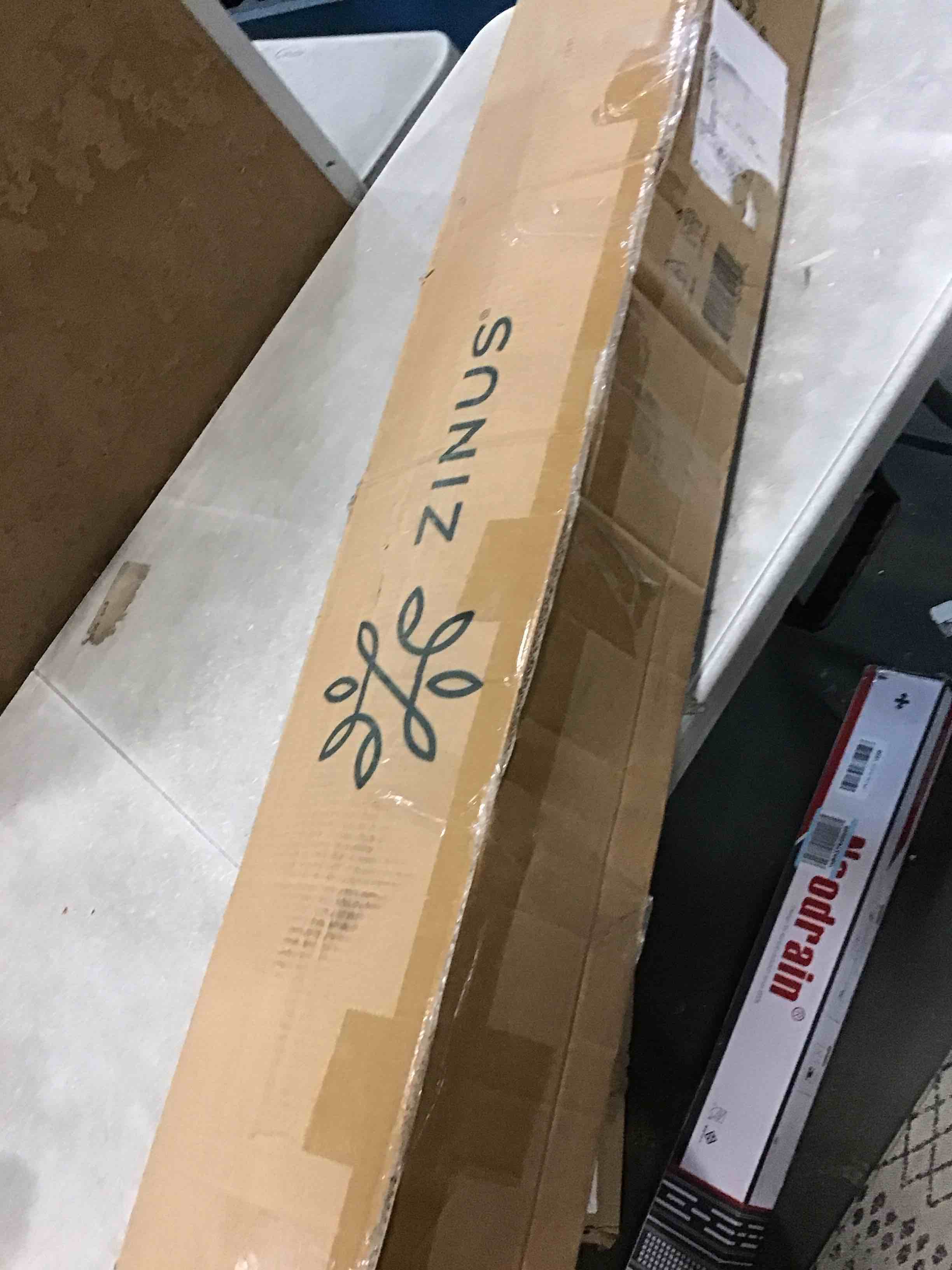 https://s3.amazonaws.com/lotting-images-prod/bidfta/BRN1592647_1734622460307.jpeg