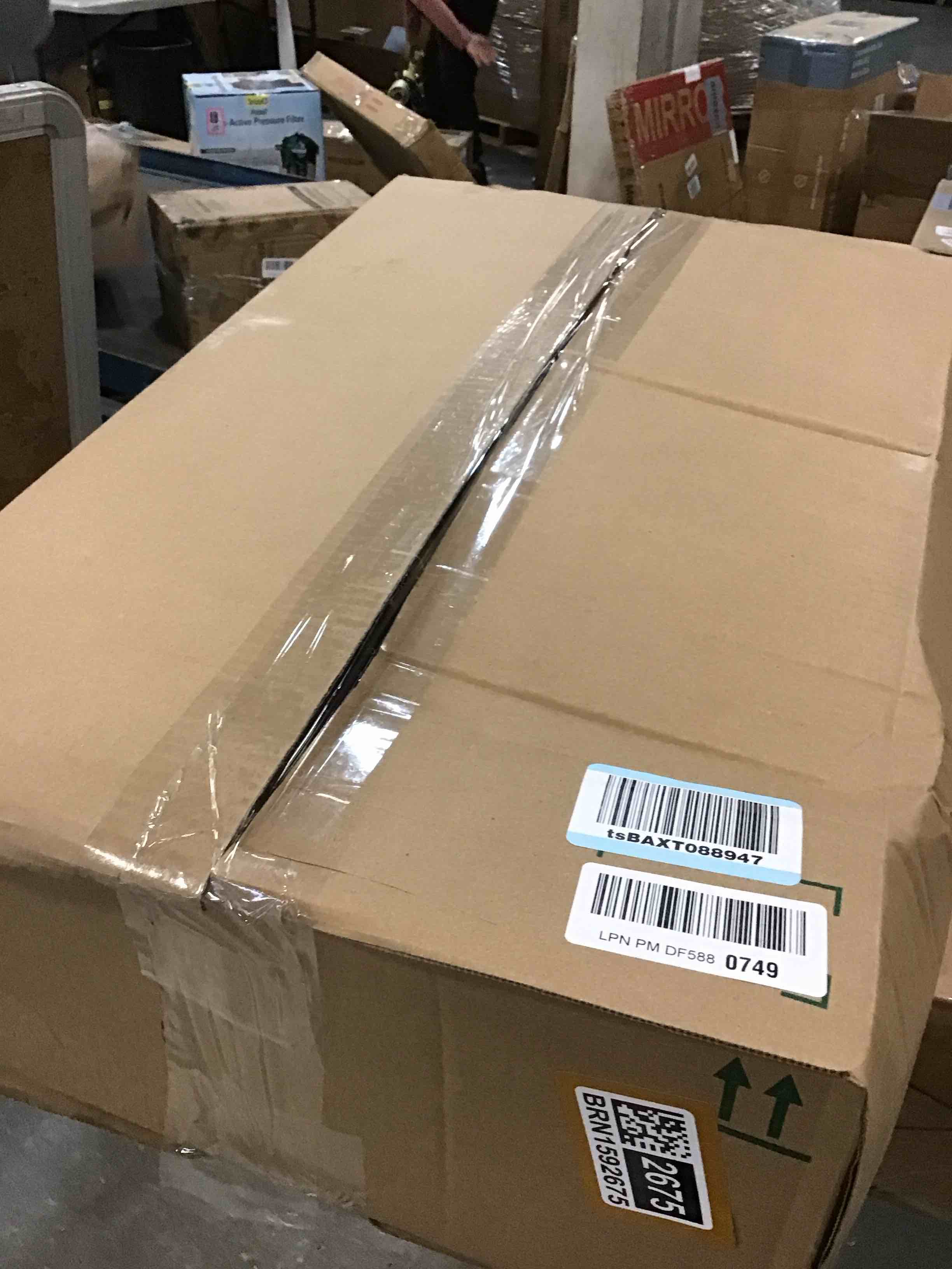 https://s3.amazonaws.com/lotting-images-prod/bidfta/BRN1592675_1734625266304.jpeg