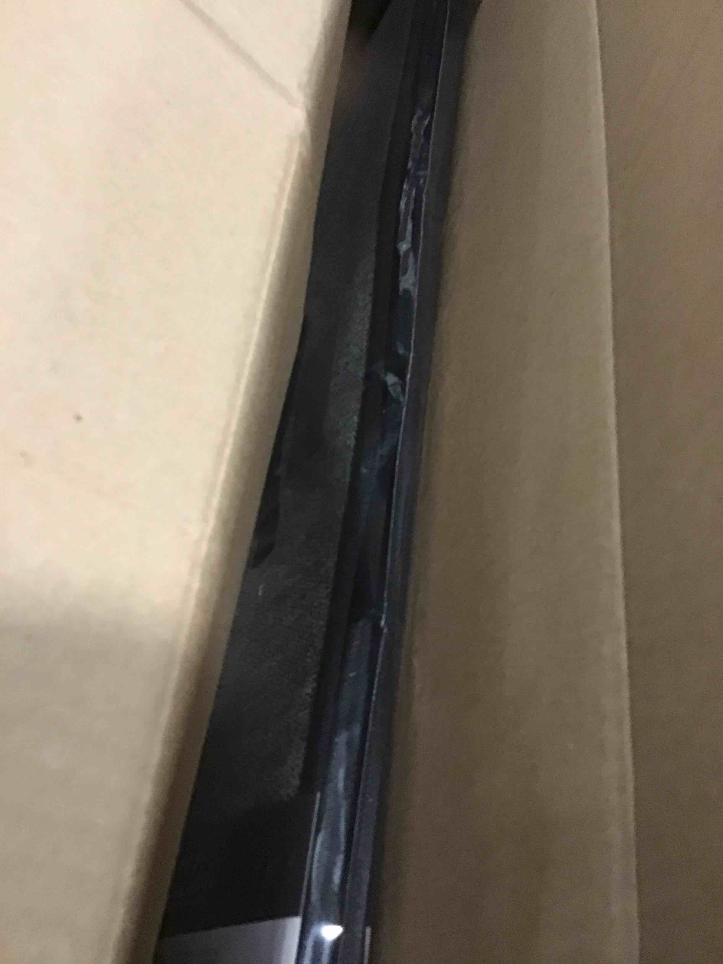 https://s3.amazonaws.com/lotting-images-prod/bidfta/BRN1592723_1734632366746.jpeg