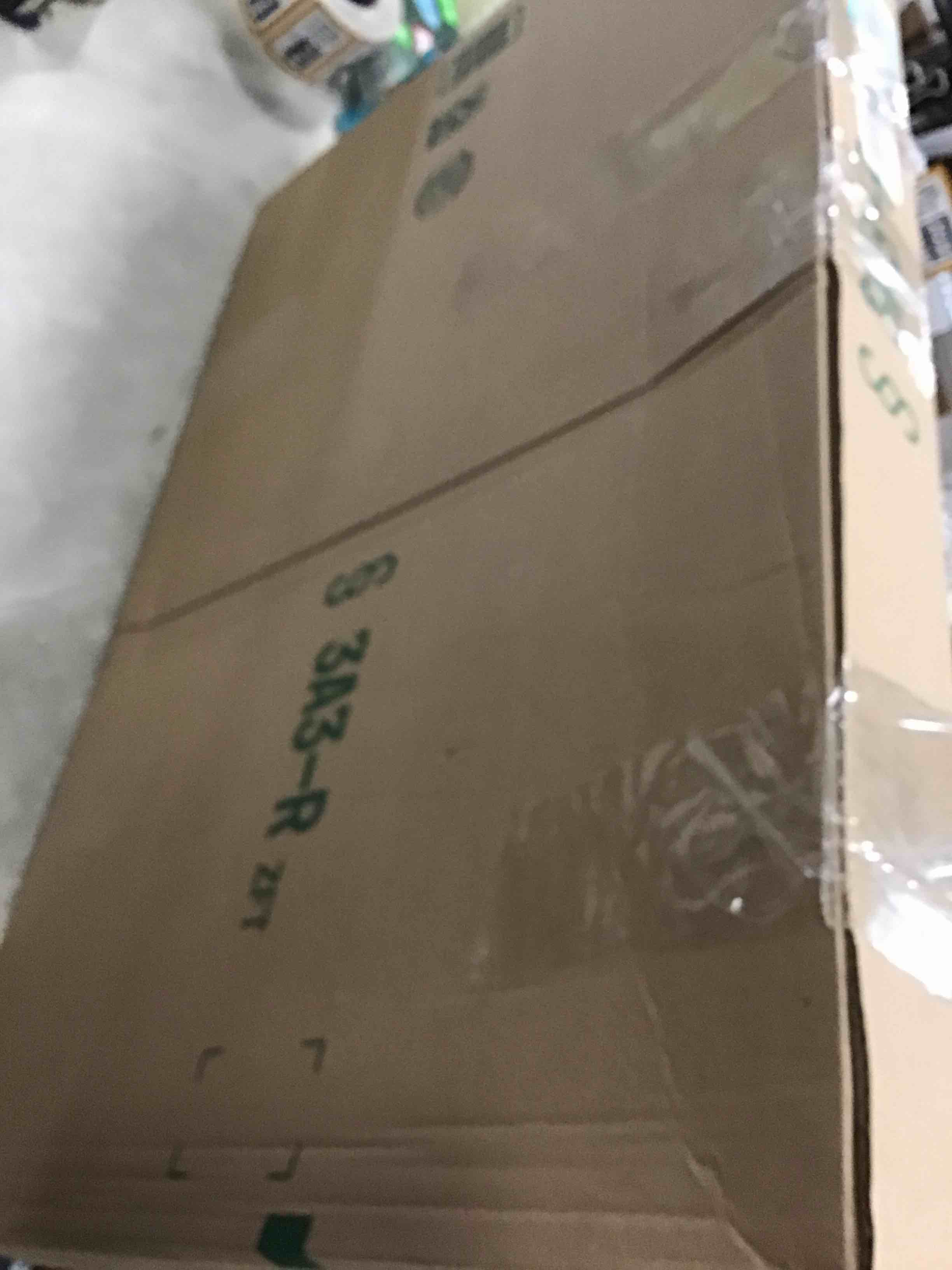 https://s3.amazonaws.com/lotting-images-prod/bidfta/BRN1592723_1734632487775.jpeg