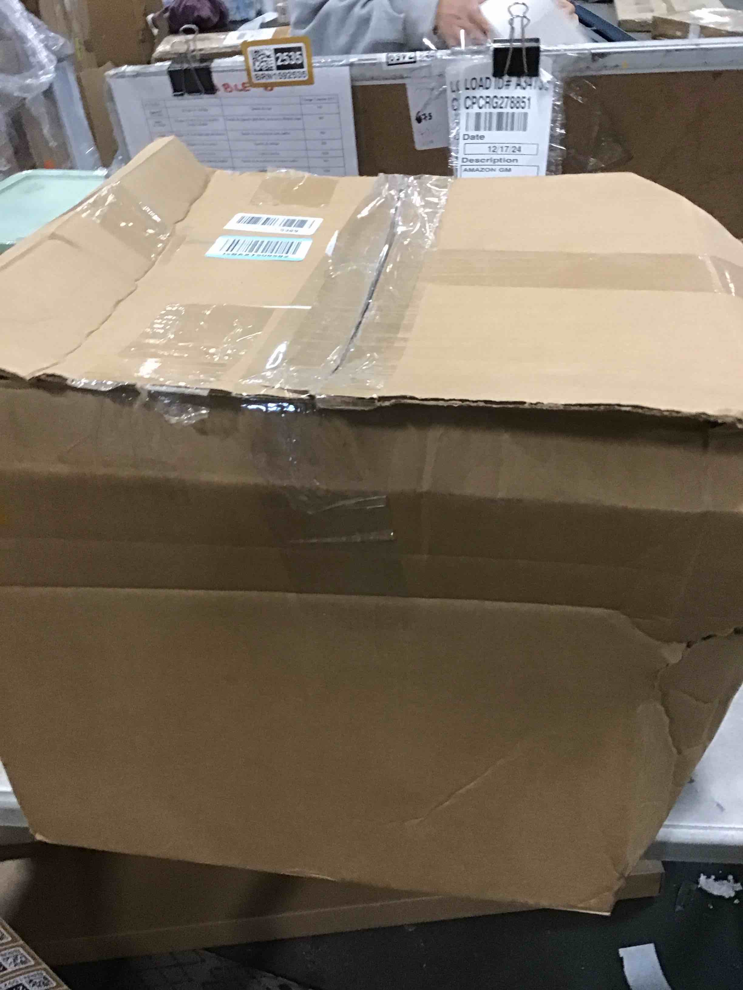 https://s3.amazonaws.com/lotting-images-prod/bidfta/BRN1592728_1734633725368.jpeg