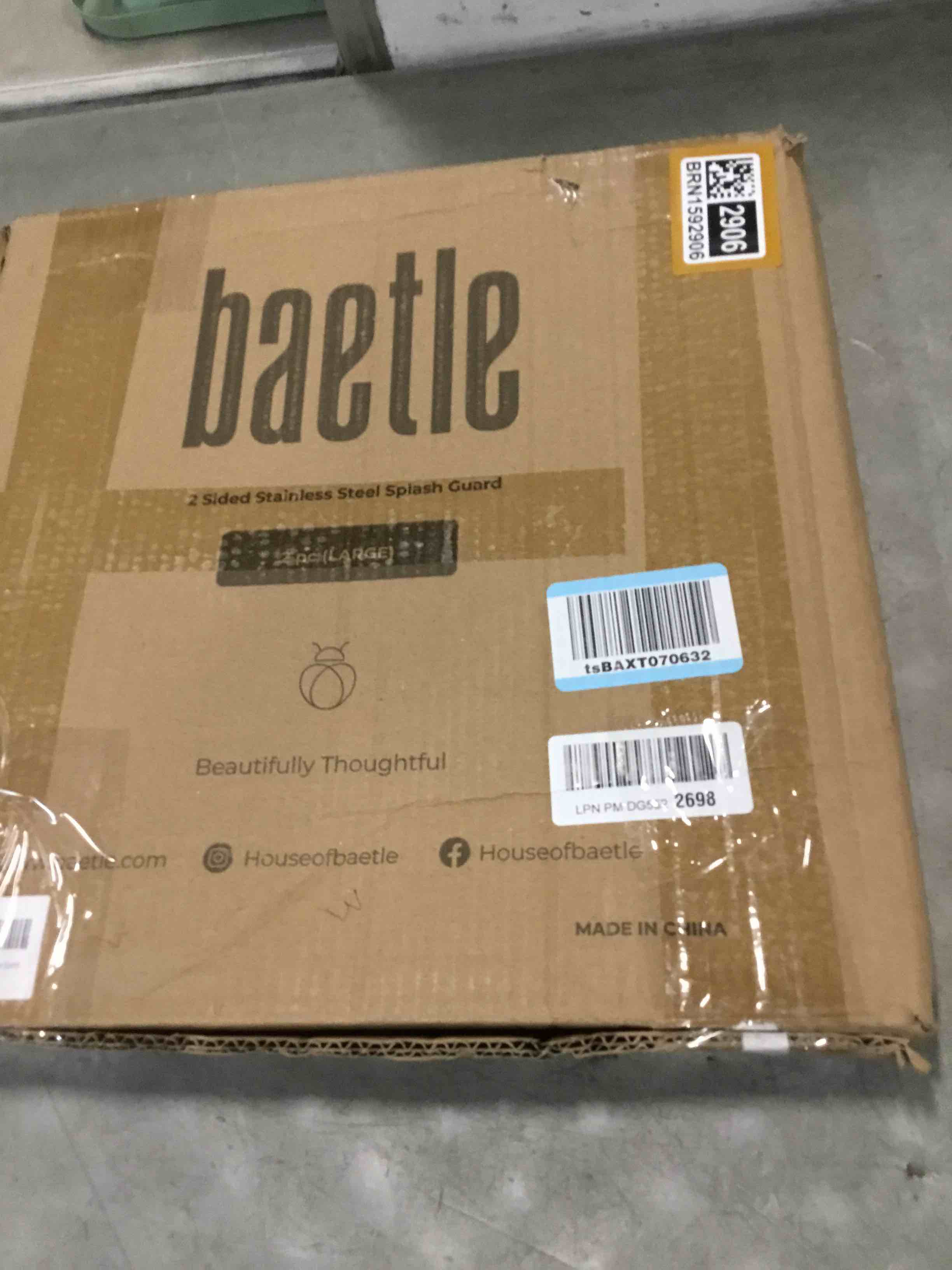 https://s3.amazonaws.com/lotting-images-prod/bidfta/BRN1592906_1734709608903.jpeg