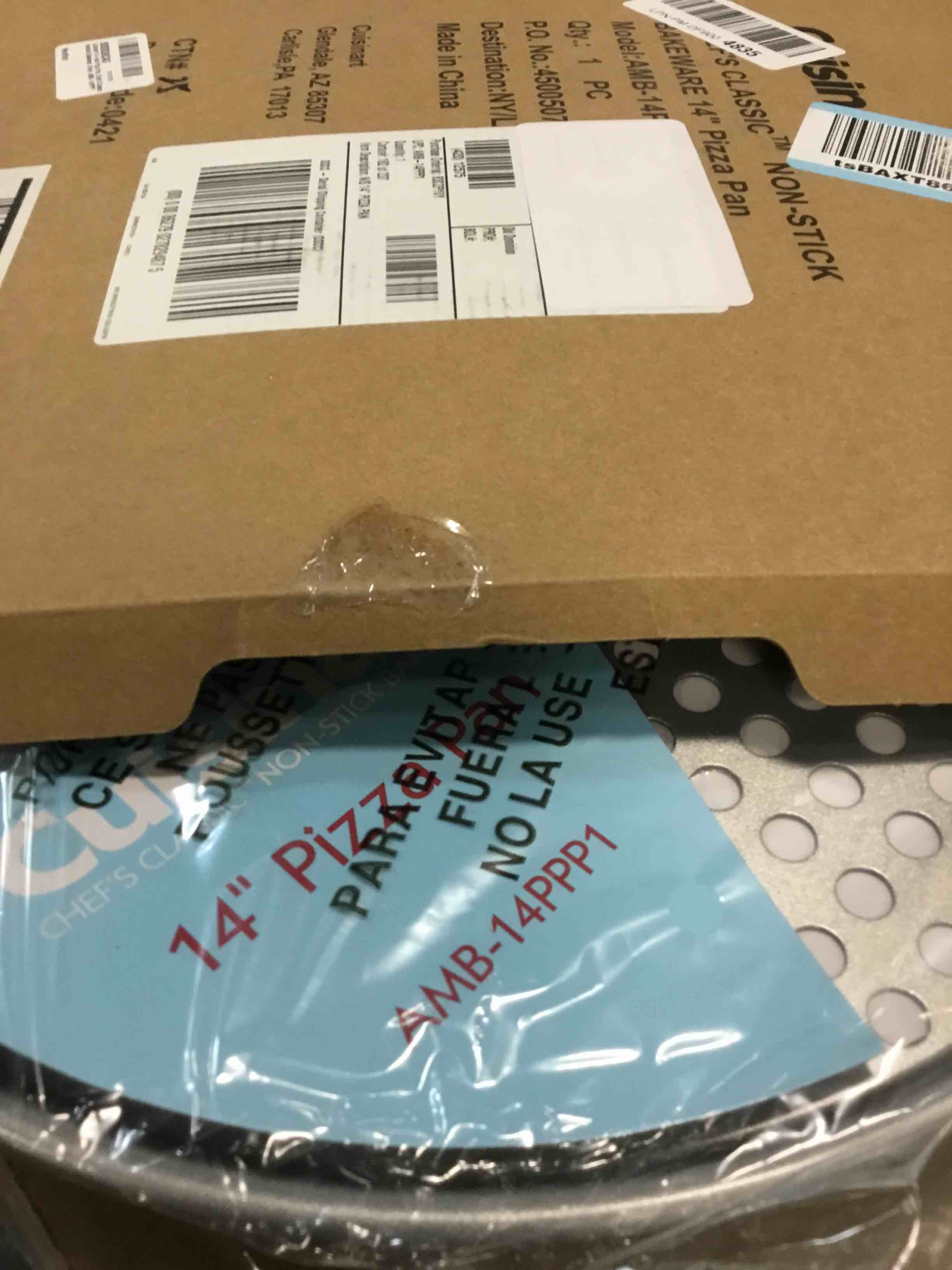 https://s3.amazonaws.com/lotting-images-prod/bidfta/BRN1592914_1734710696611.jpeg