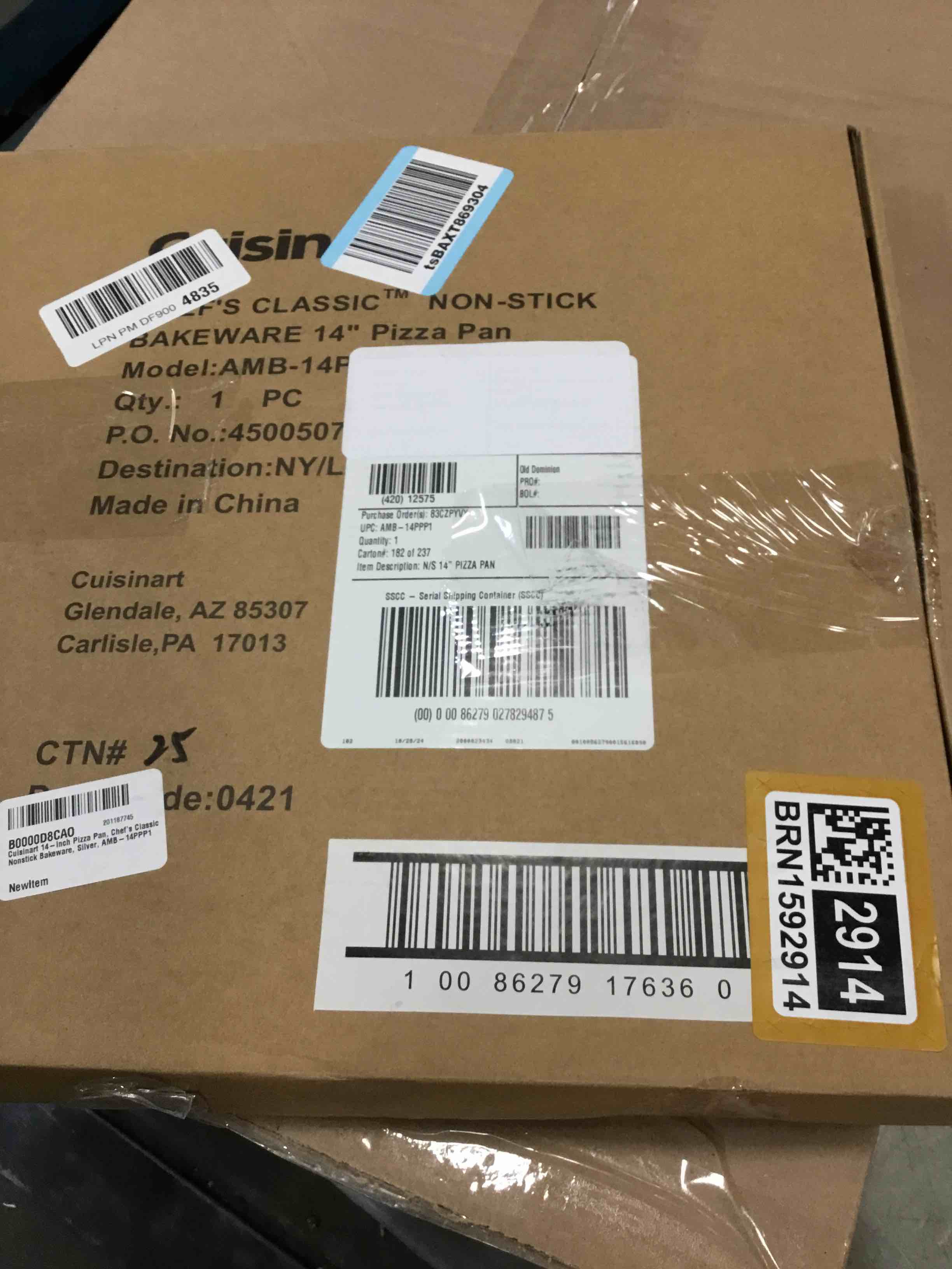 https://s3.amazonaws.com/lotting-images-prod/bidfta/BRN1592914_1734710723366.jpeg