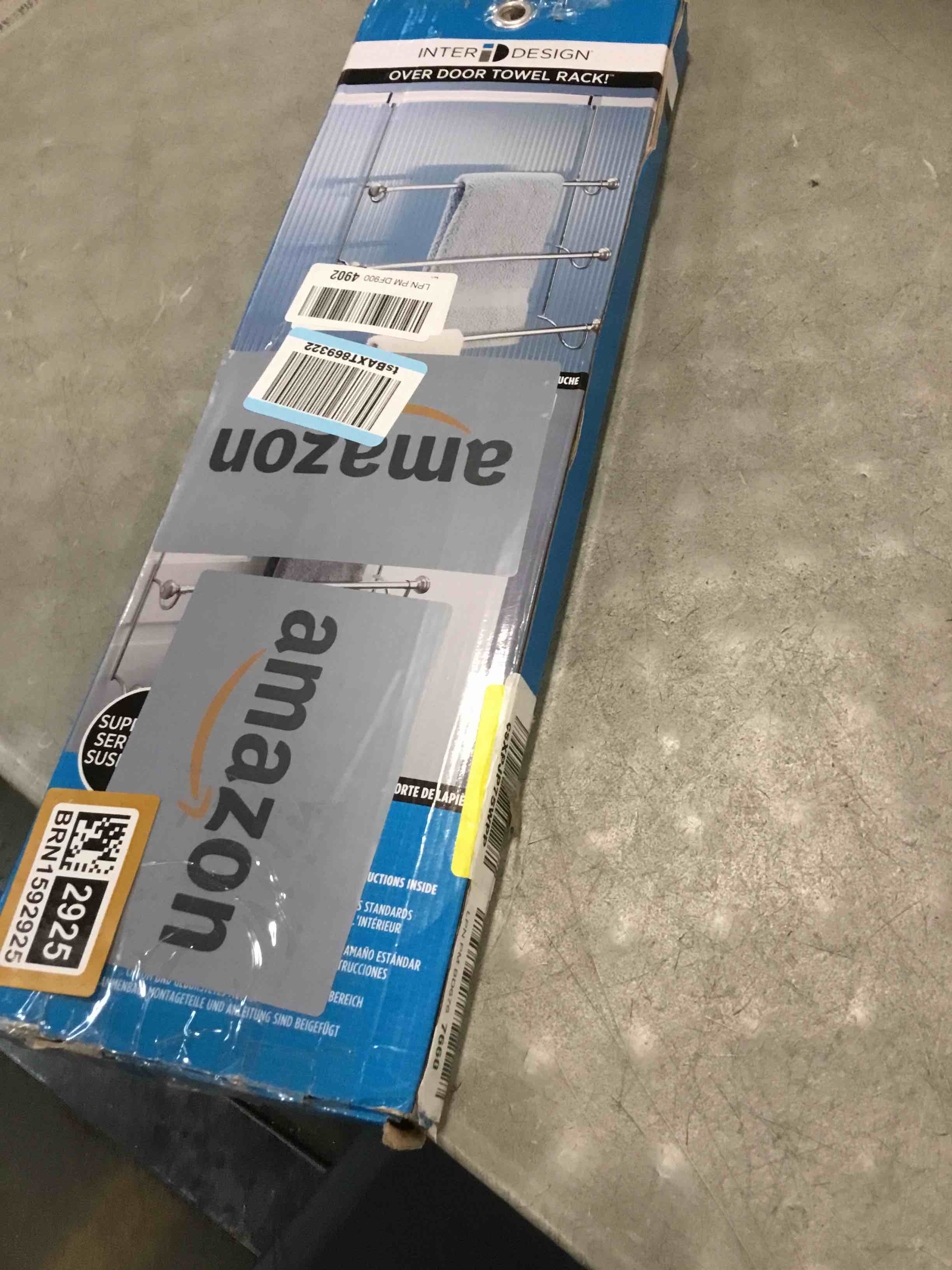 https://s3.amazonaws.com/lotting-images-prod/bidfta/BRN1592925_1734711549840.jpeg