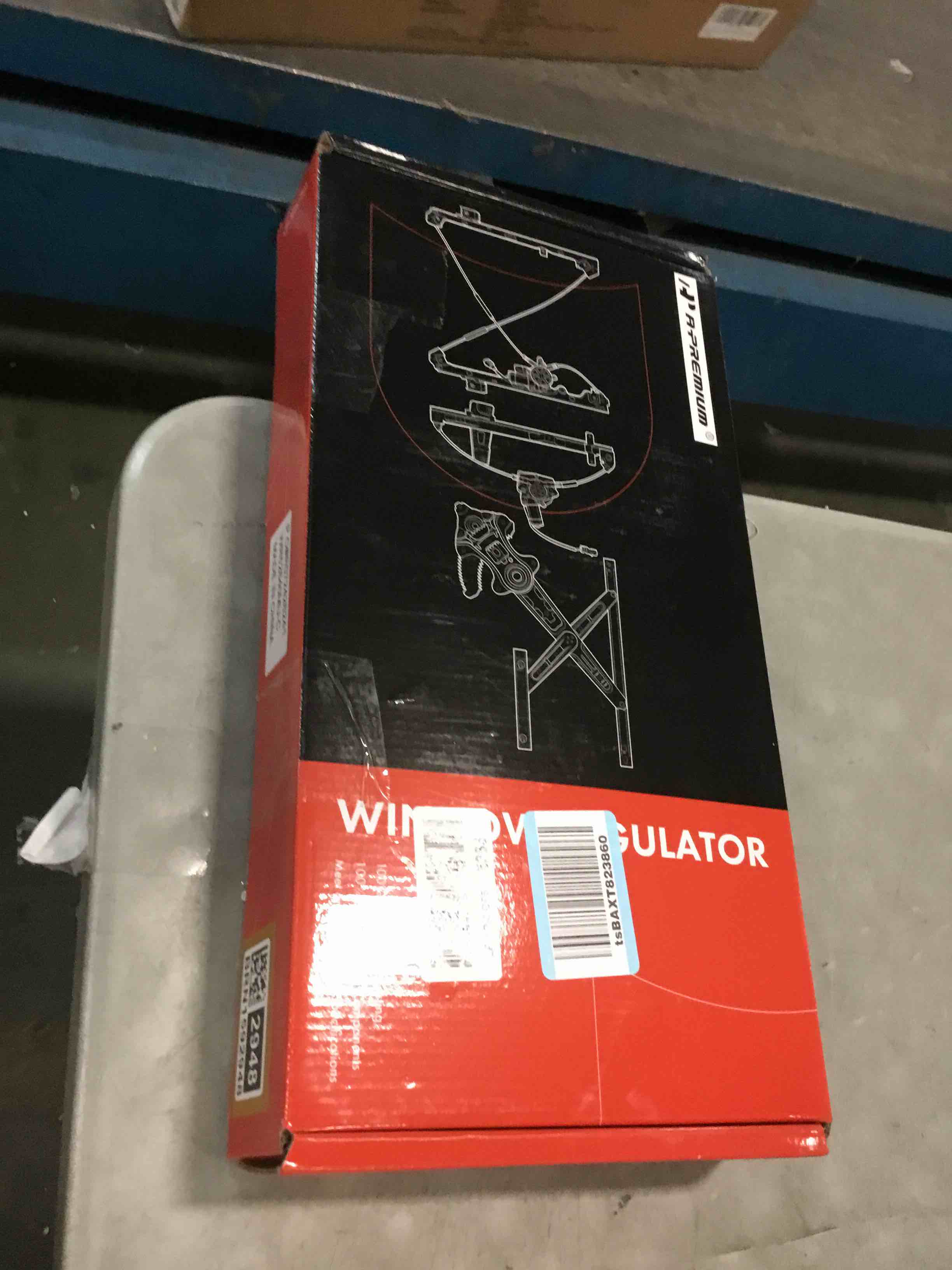 https://s3.amazonaws.com/lotting-images-prod/bidfta/BRN1592948_1734713710270.jpeg
