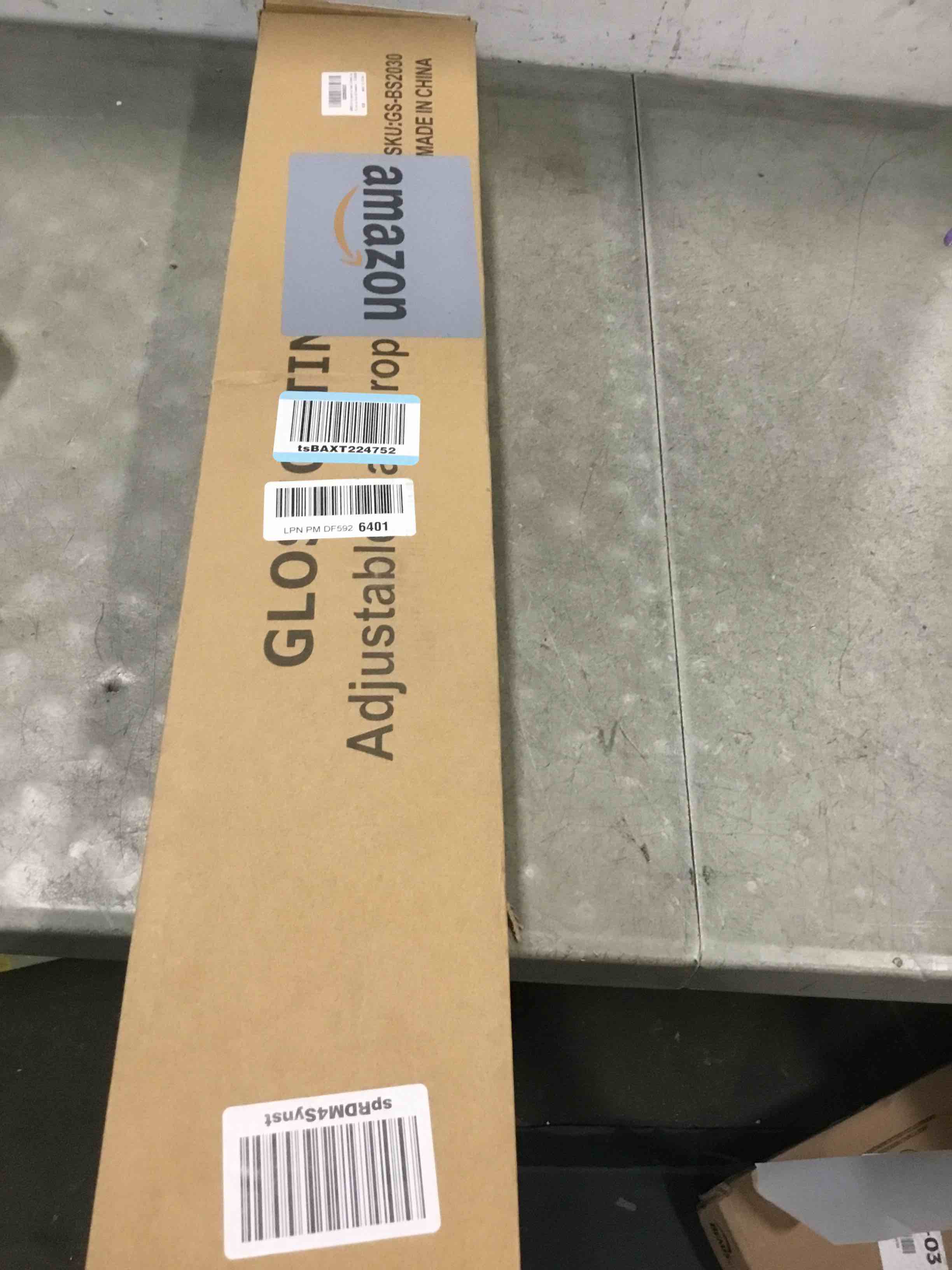 https://s3.amazonaws.com/lotting-images-prod/bidfta/BRN1592980_1734722753915.jpeg