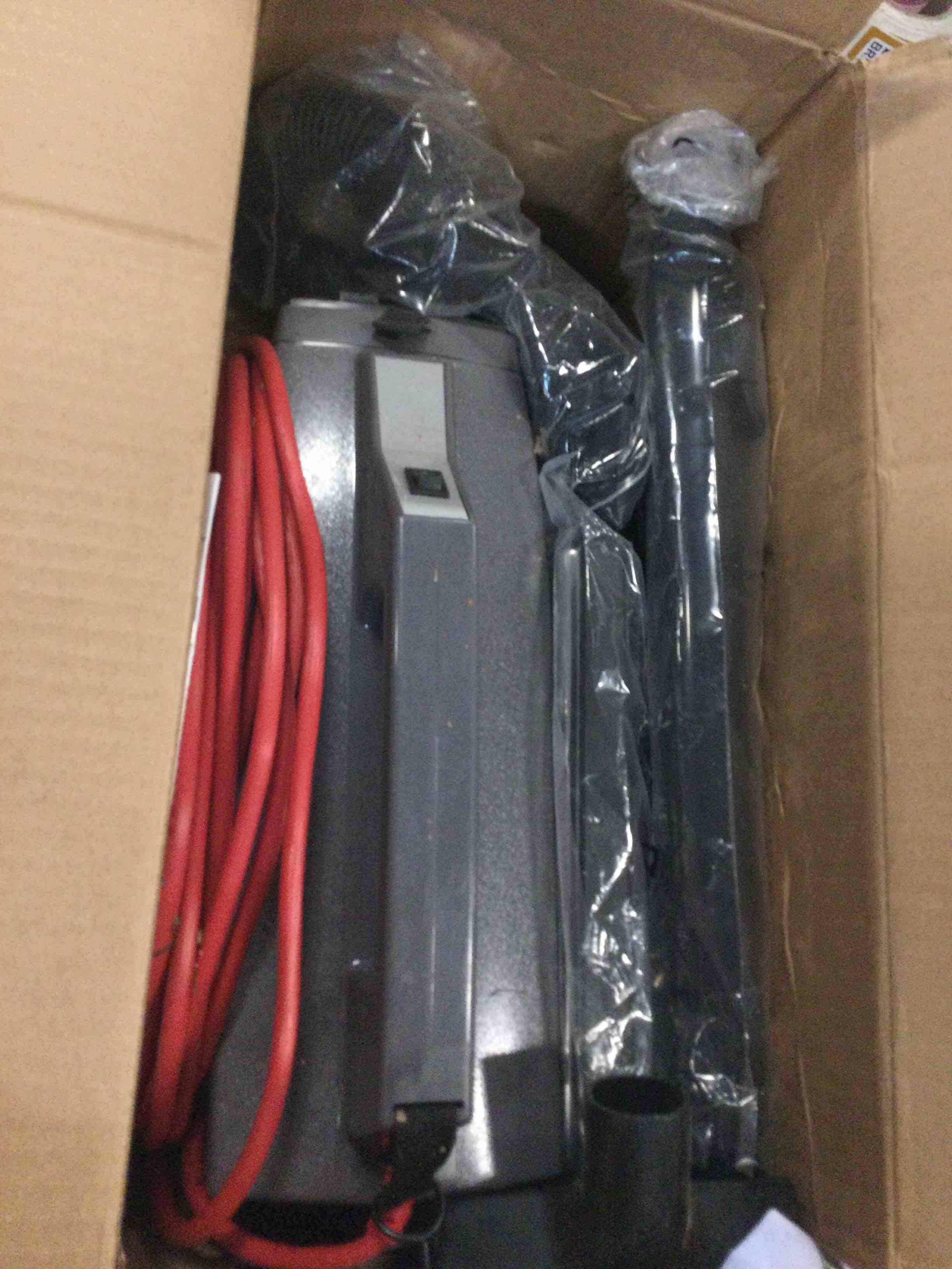 https://s3.amazonaws.com/lotting-images-prod/bidfta/BRN1593178_1734972327092.jpeg
