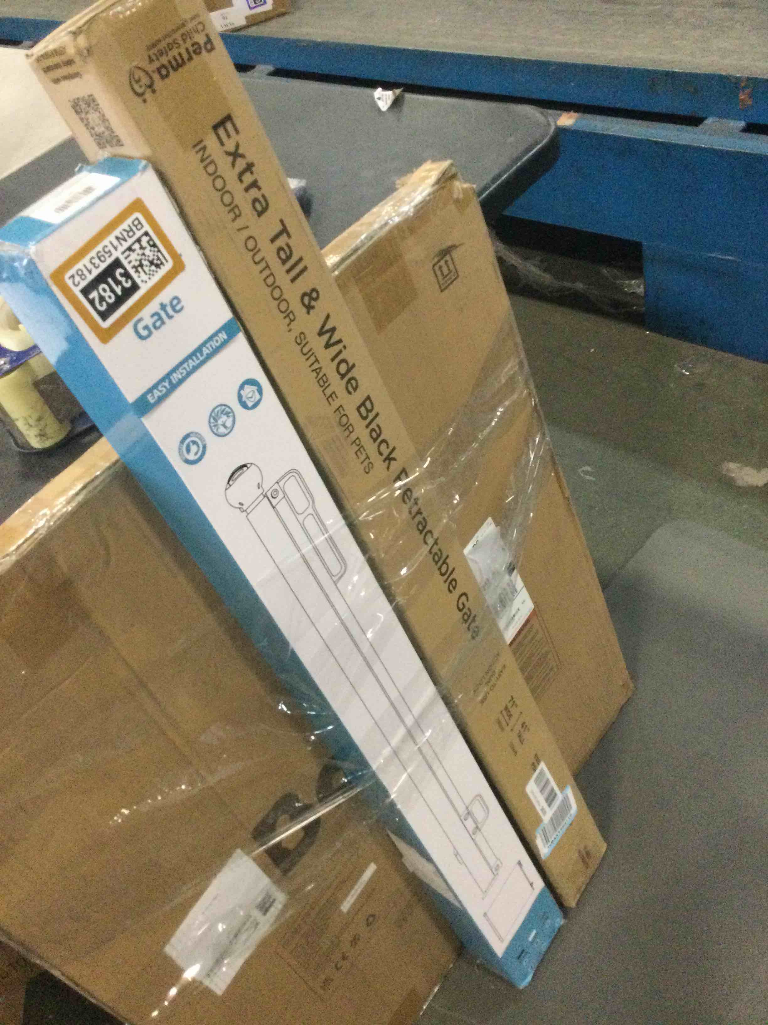 https://s3.amazonaws.com/lotting-images-prod/bidfta/BRN1593182_1734972790599.jpeg