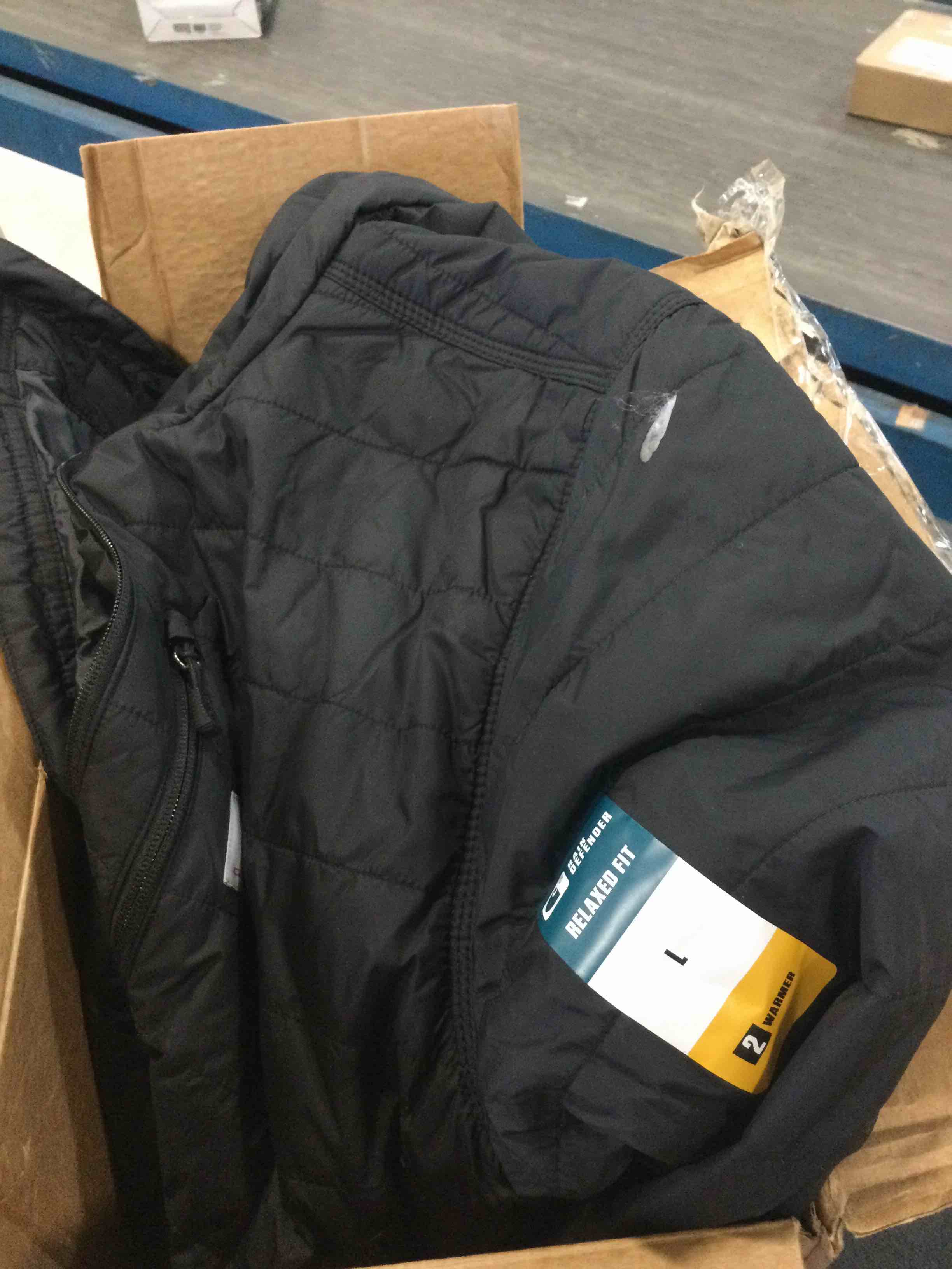 https://s3.amazonaws.com/lotting-images-prod/bidfta/BRN1593194_1734974527289.jpeg