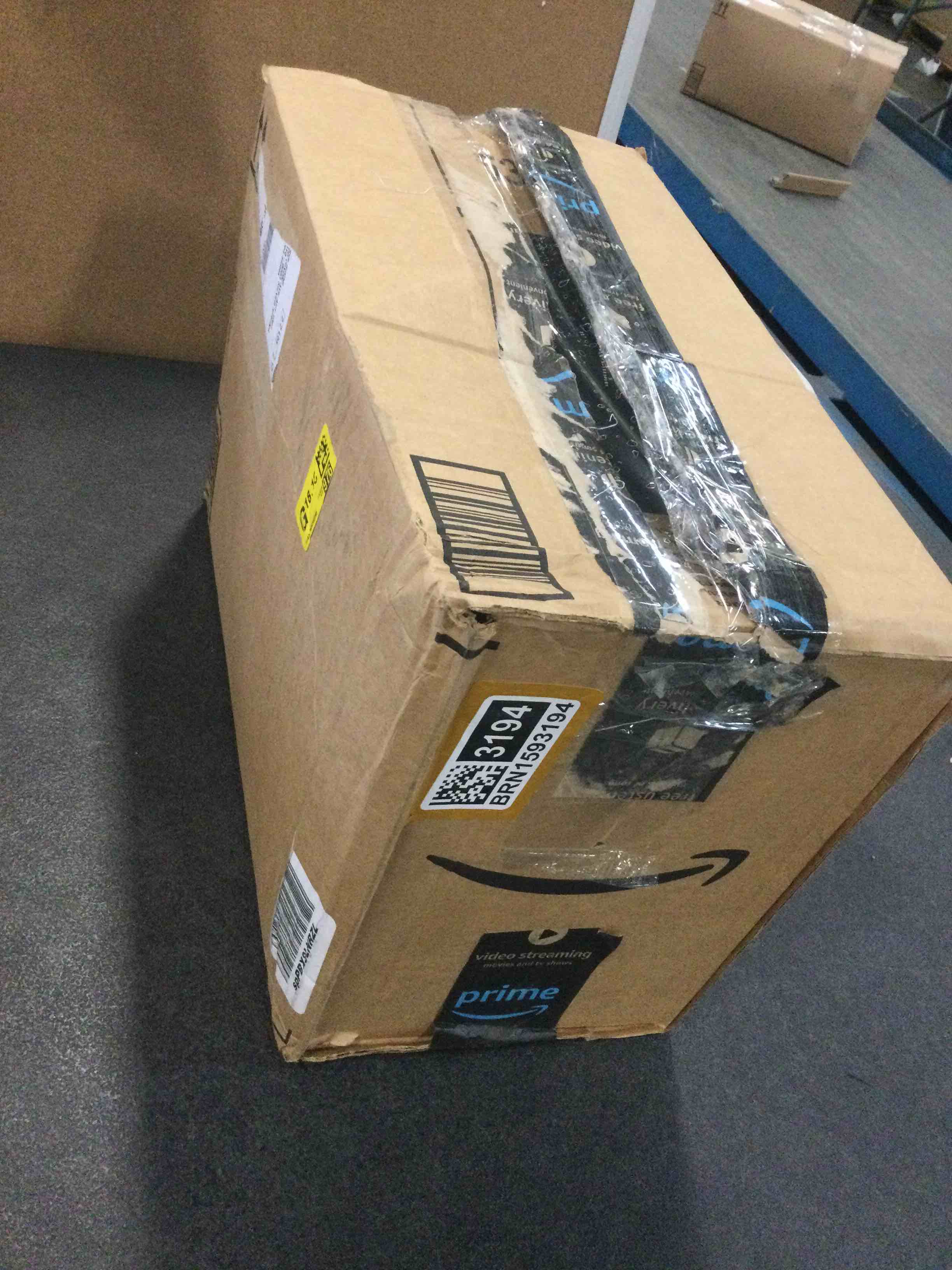 https://s3.amazonaws.com/lotting-images-prod/bidfta/BRN1593194_1734974557742.jpeg