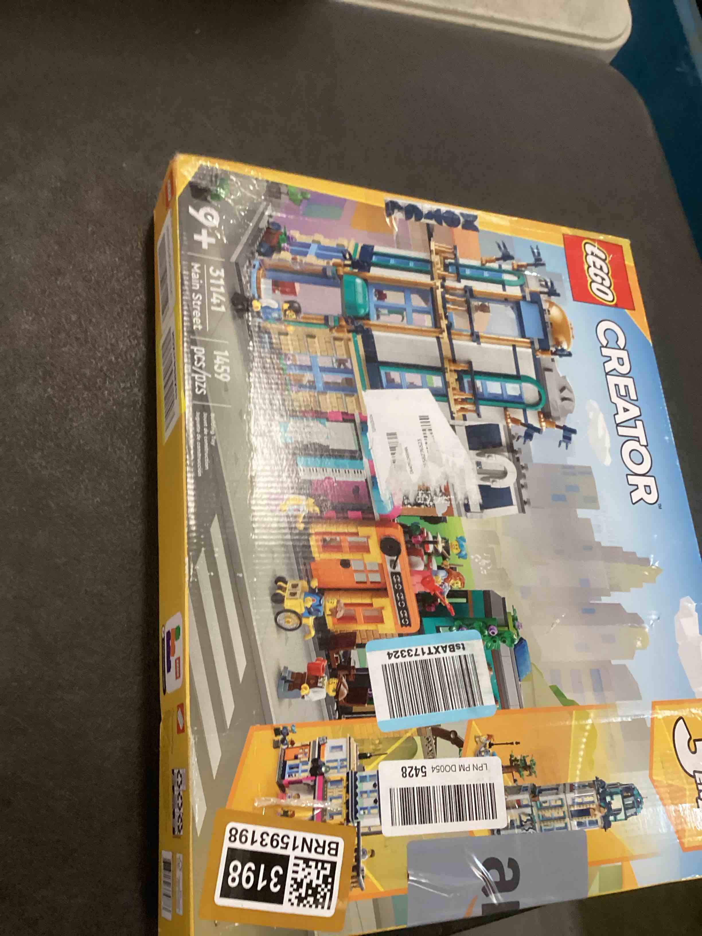 https://s3.amazonaws.com/lotting-images-prod/bidfta/BRN1593198_1734977984633.jpeg
