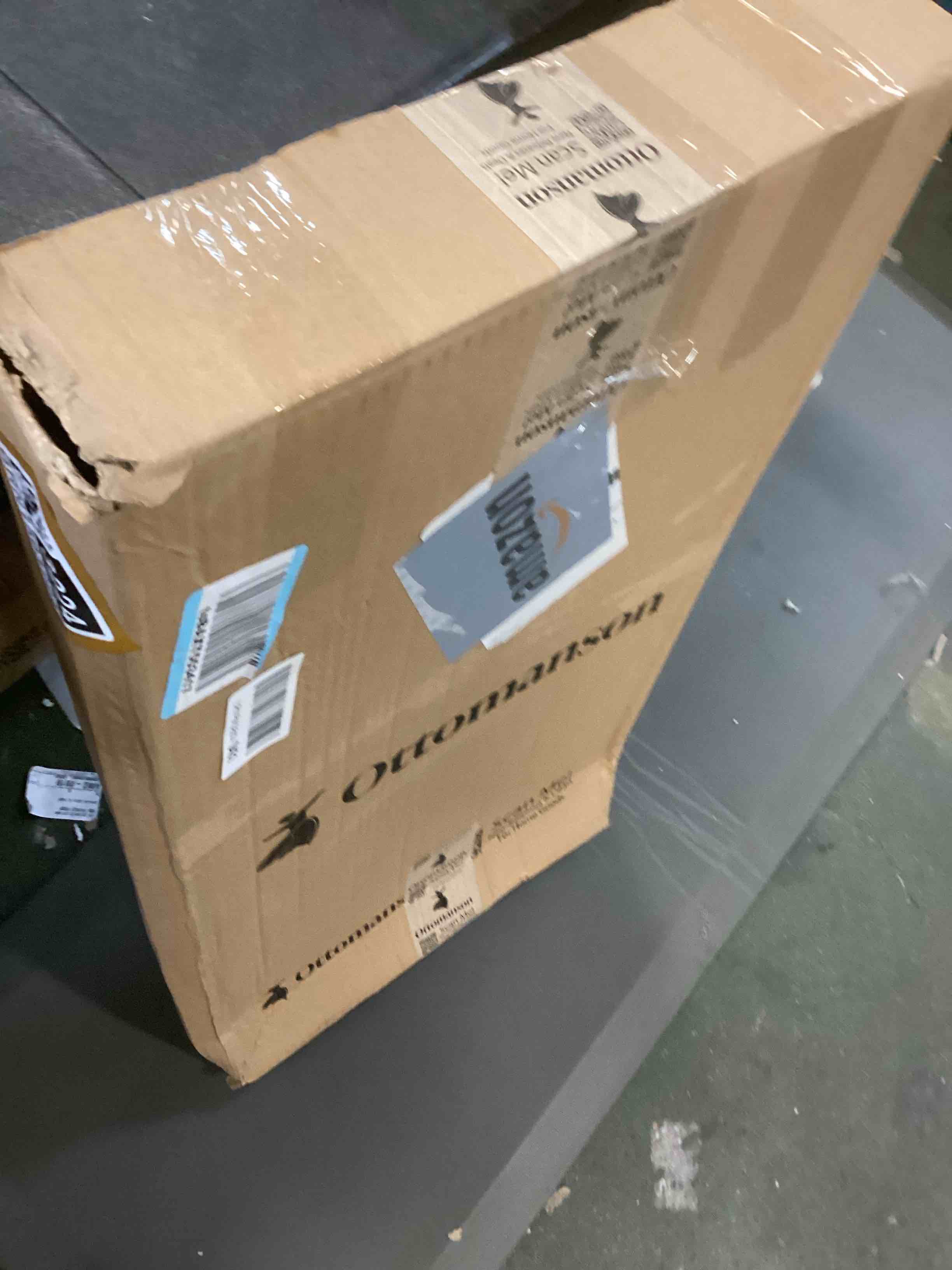 https://s3.amazonaws.com/lotting-images-prod/bidfta/BRN1593224_1734982120838.jpeg