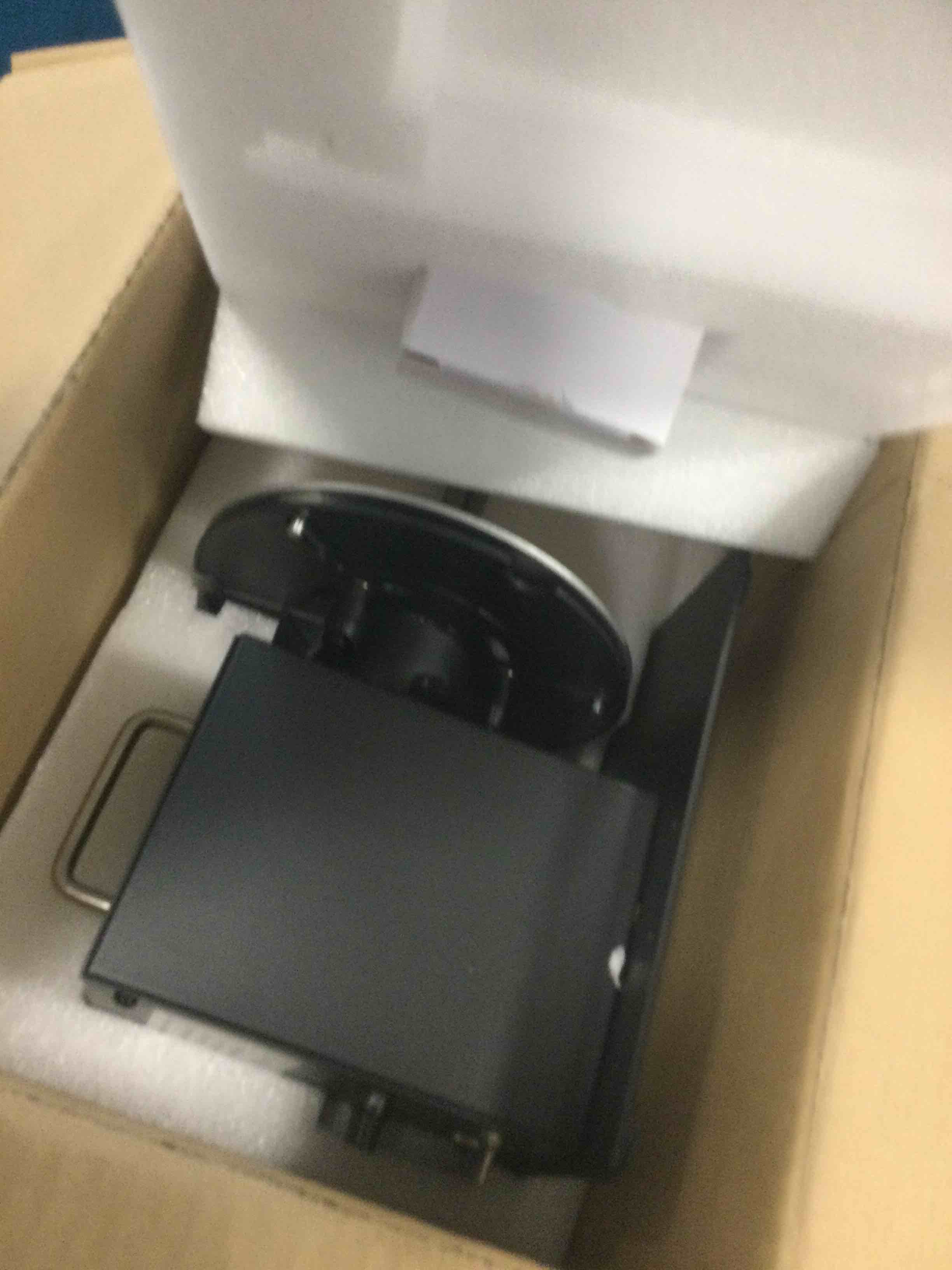 https://s3.amazonaws.com/lotting-images-prod/bidfta/BRN1593292_1735220832570.jpeg