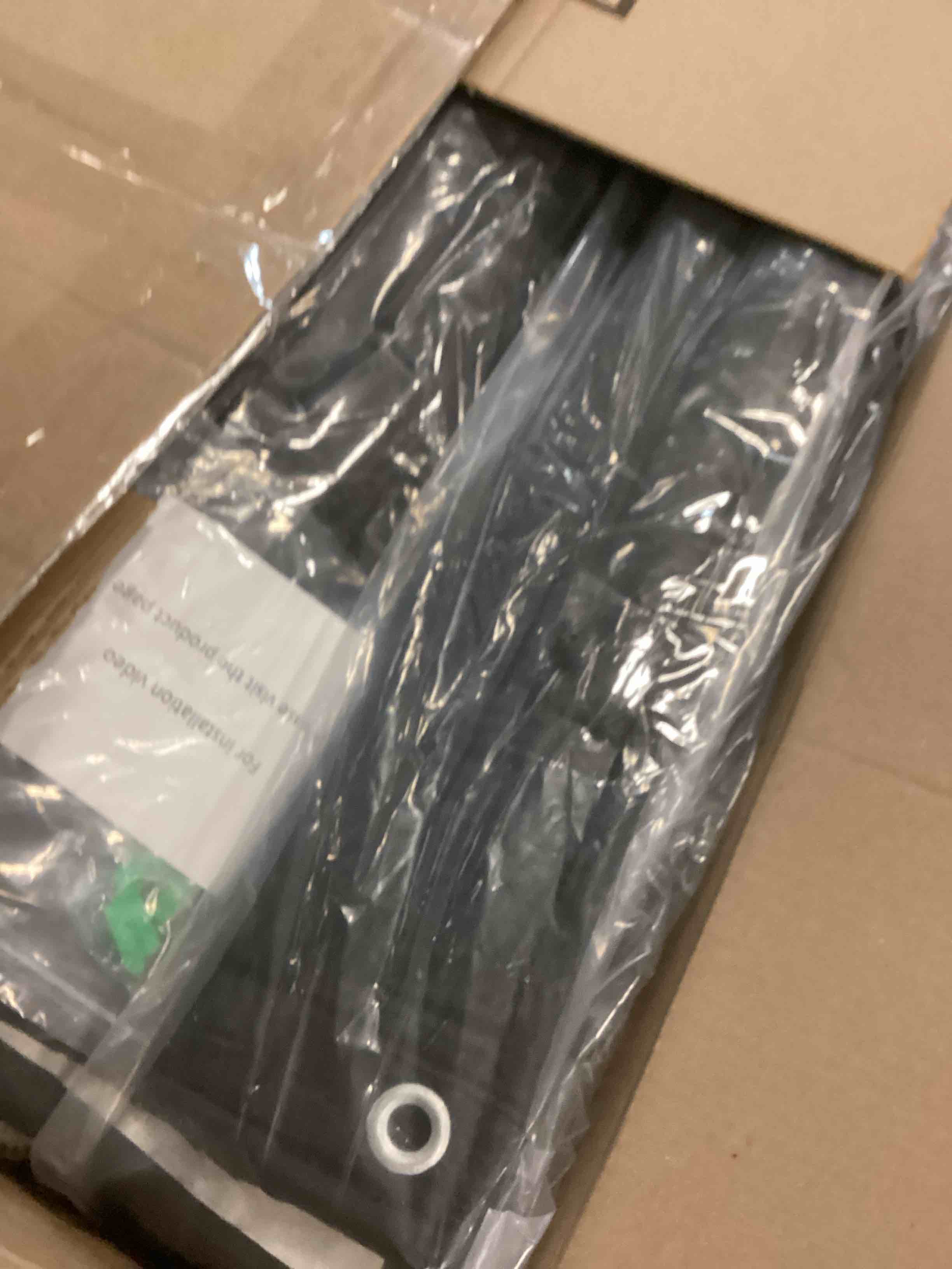 https://s3.amazonaws.com/lotting-images-prod/bidfta/BRN1593975_1735650988045.jpeg