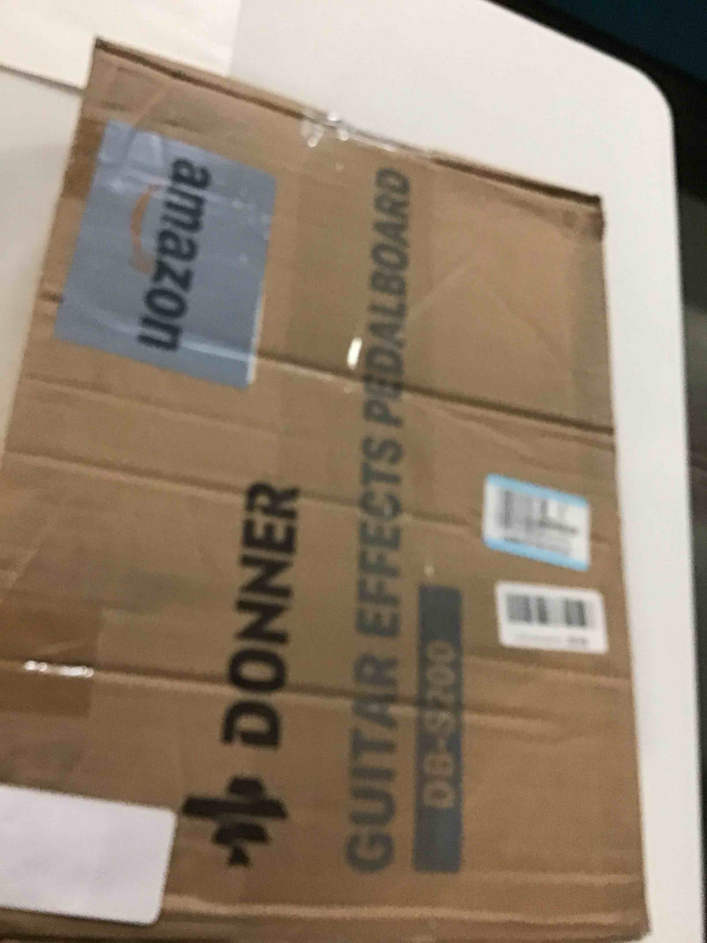 https://s3.amazonaws.com/lotting-images-prod/bidfta/BRN1594014_1736430454229.jpeg